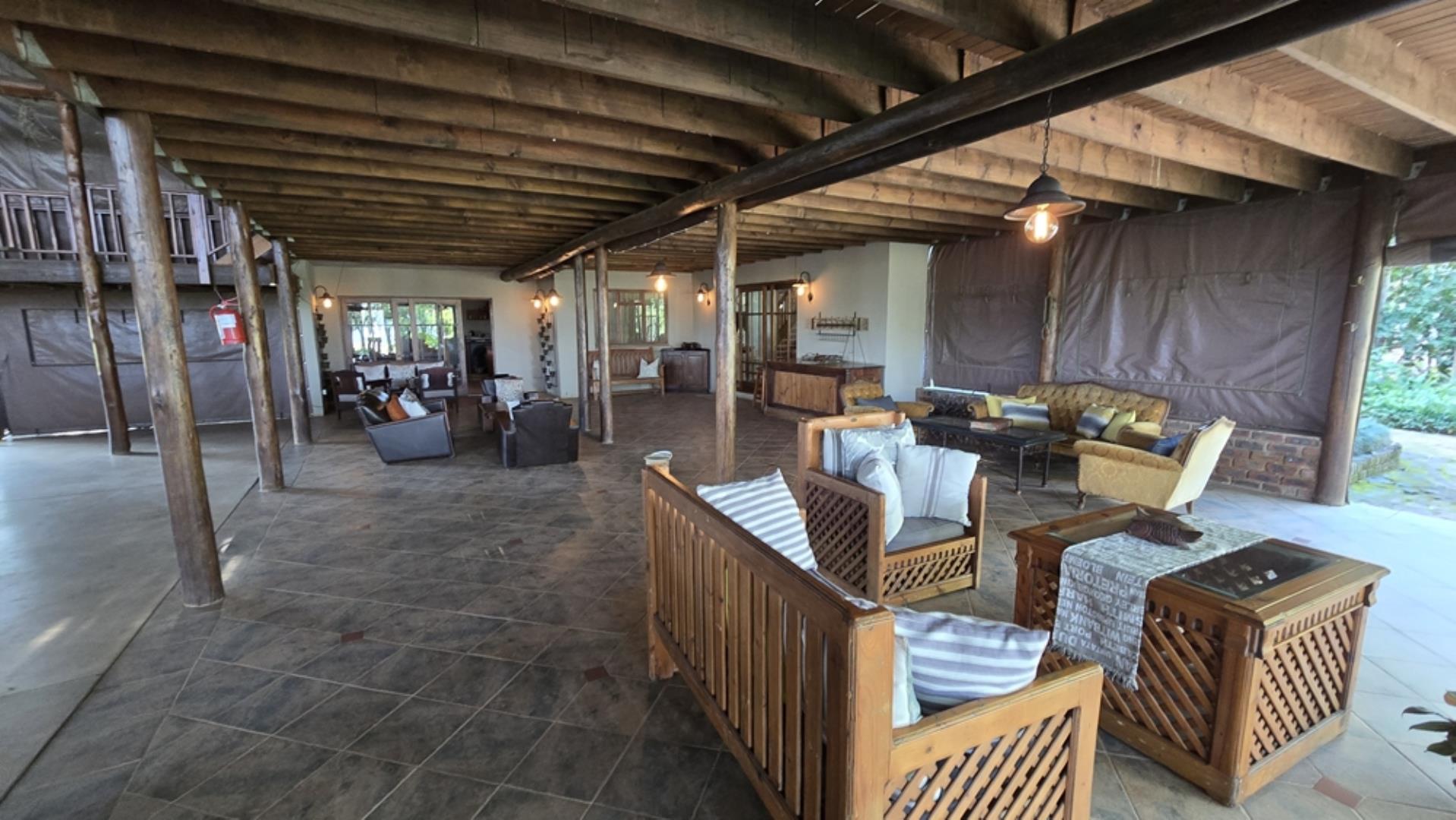 769228_233ha_Modimolle_Farm_FOR_SALE_(51).jpeg