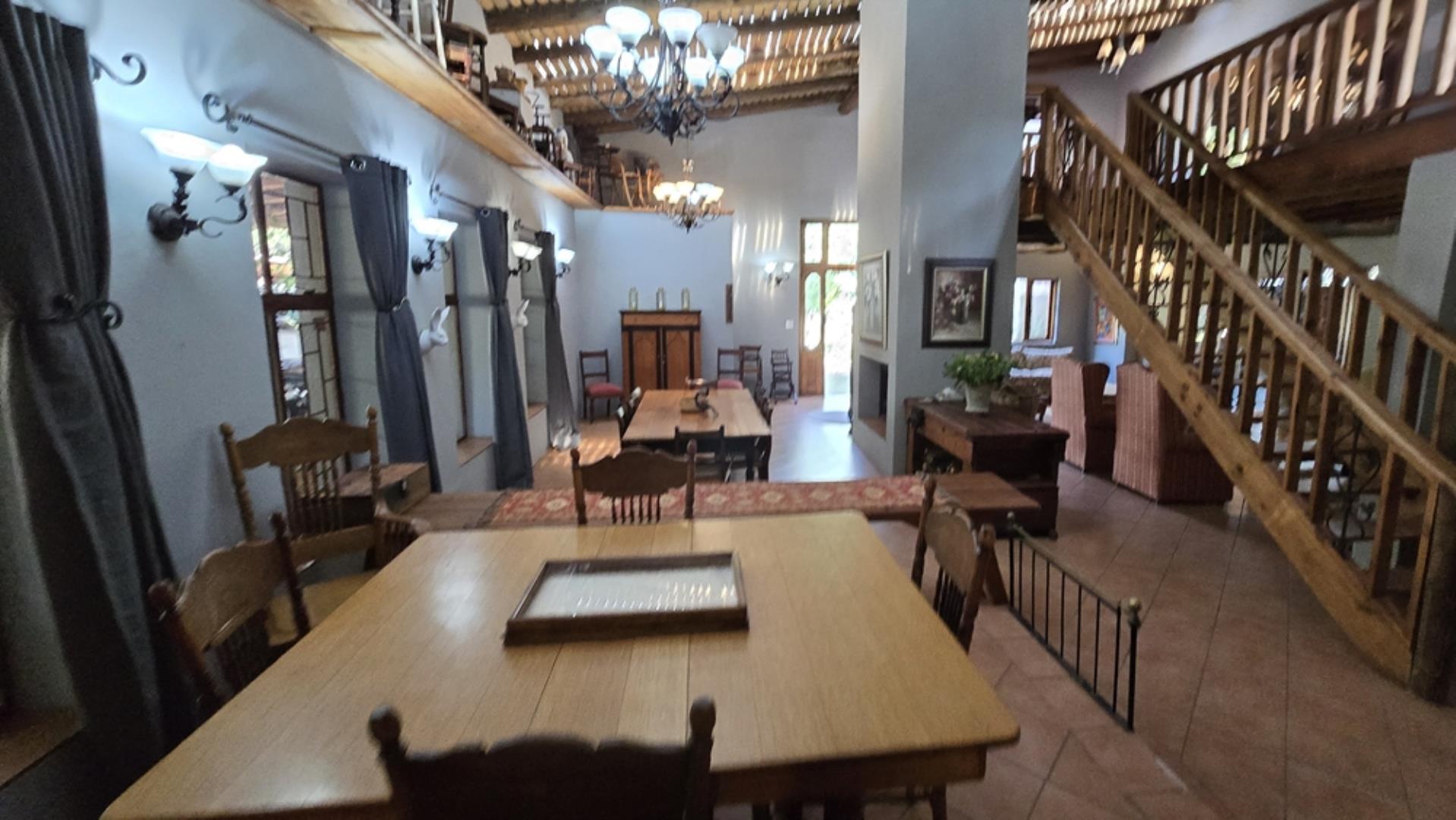 769228_233ha_Modimolle_Farm_FOR_SALE_(58).jpeg