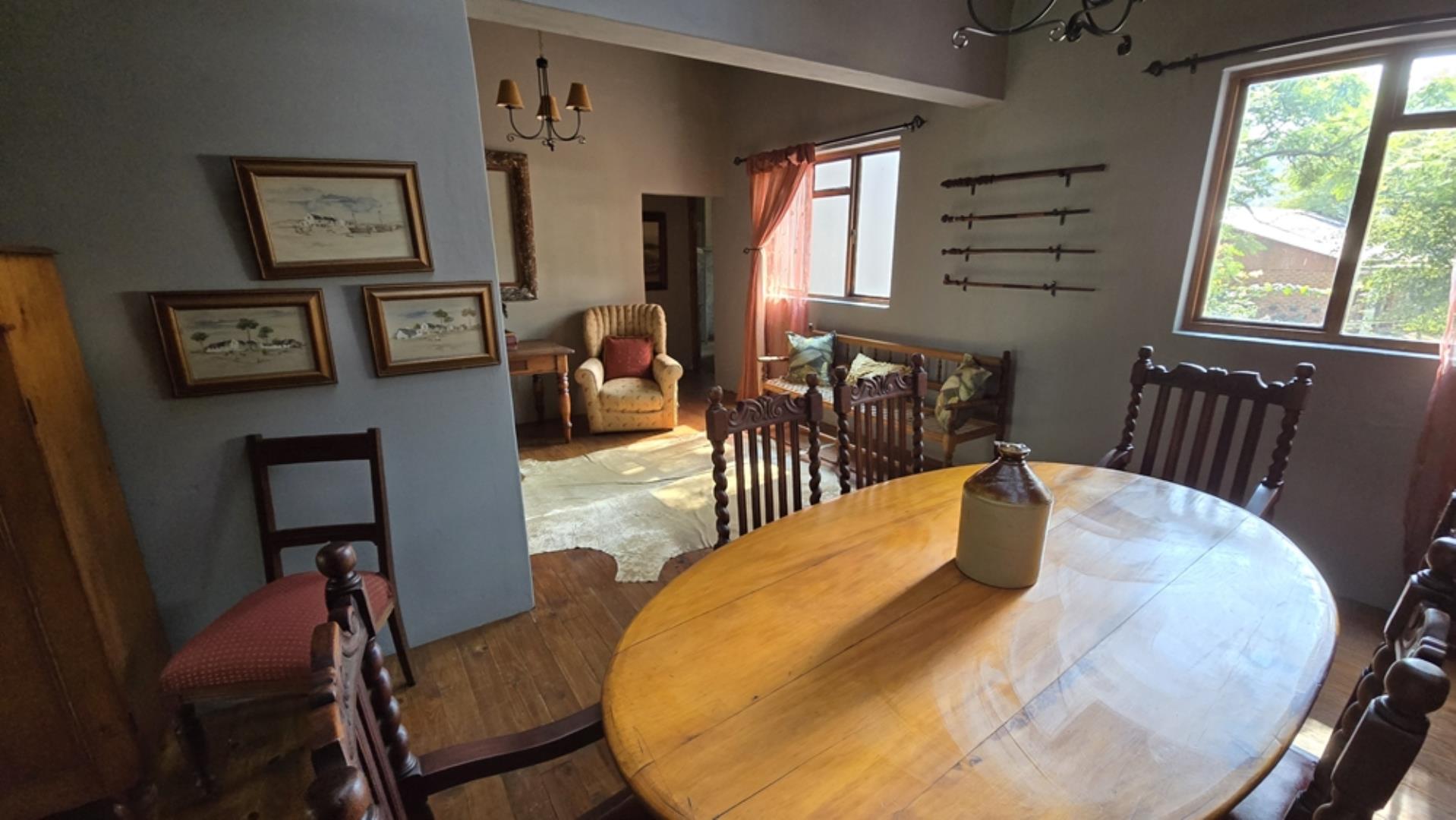 769228_233ha_Modimolle_Farm_FOR_SALE_(67).jpeg
