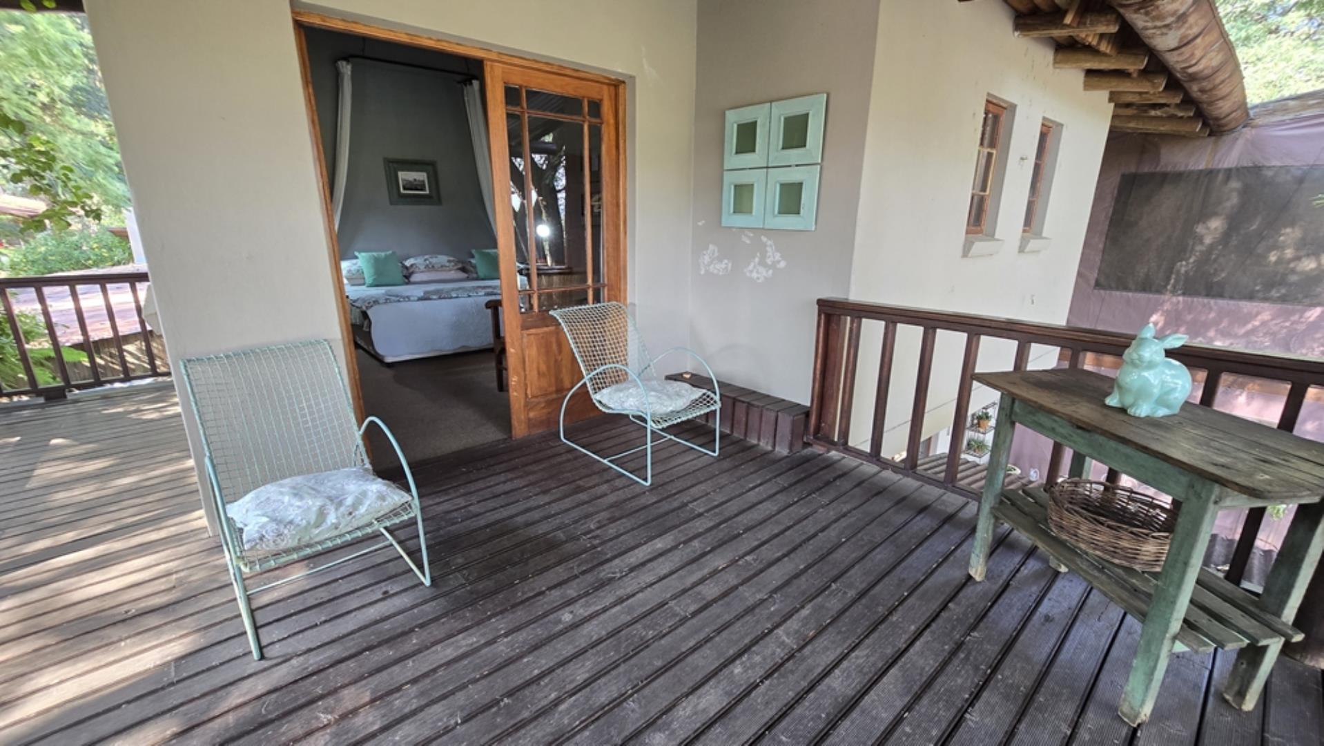 769228_233ha_Modimolle_Farm_FOR_SALE_(72).jpeg