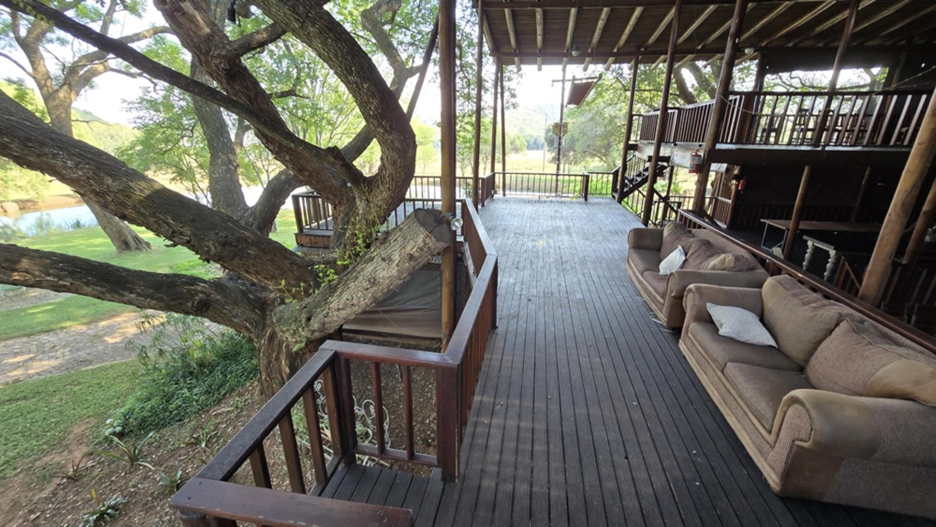769228_233ha_Modimolle_Farm_FOR_SALE_(78).jpeg