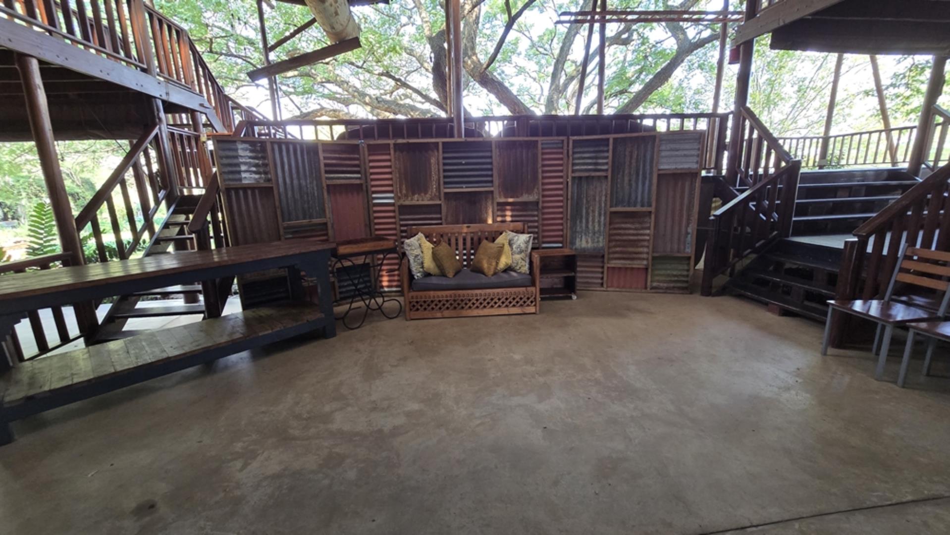 769228_233ha_Modimolle_Farm_FOR_SALE_(81).jpeg