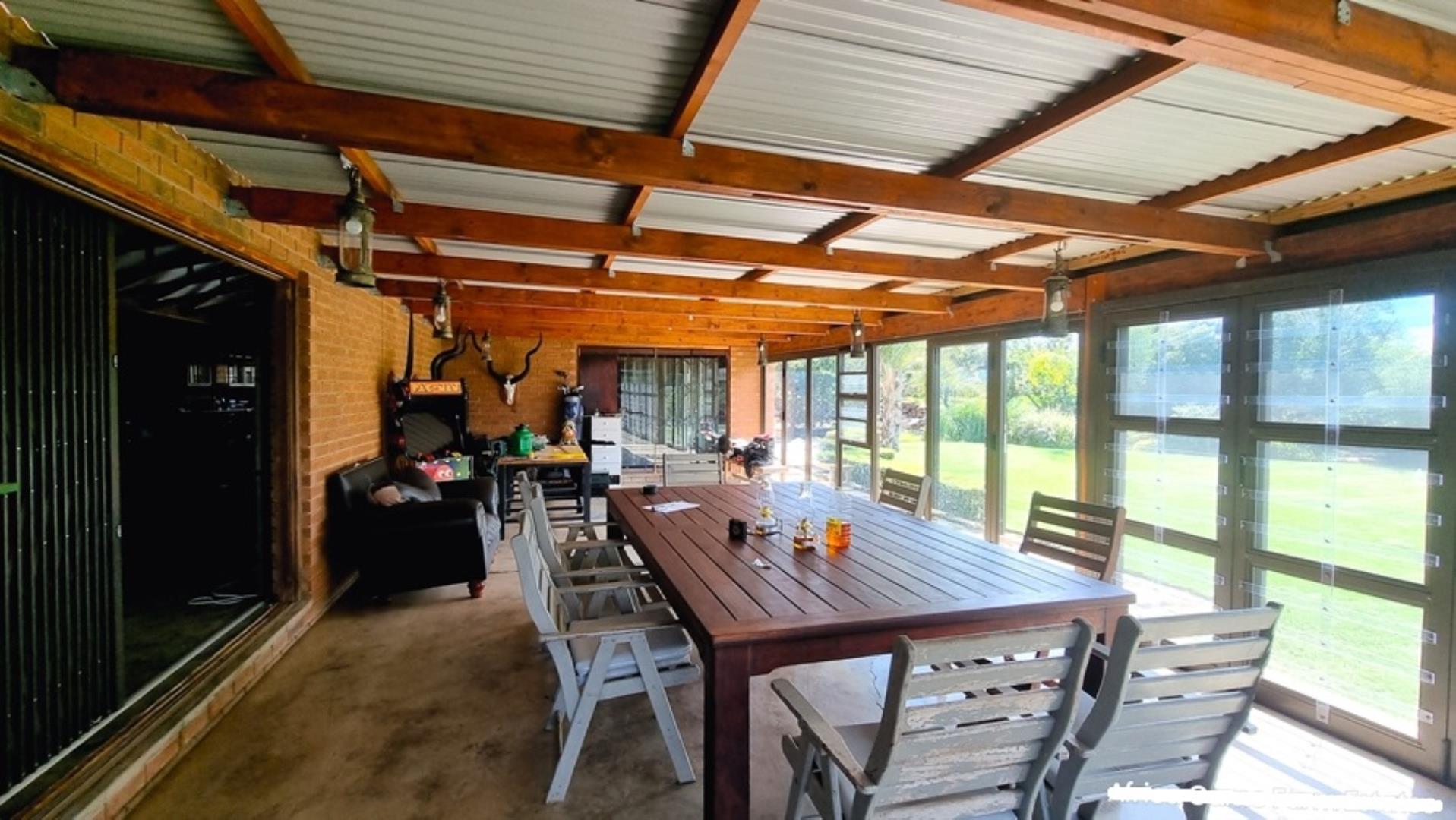 769253_Naboomspruit_Cattle_Farm_For_Sale__(10).jpg