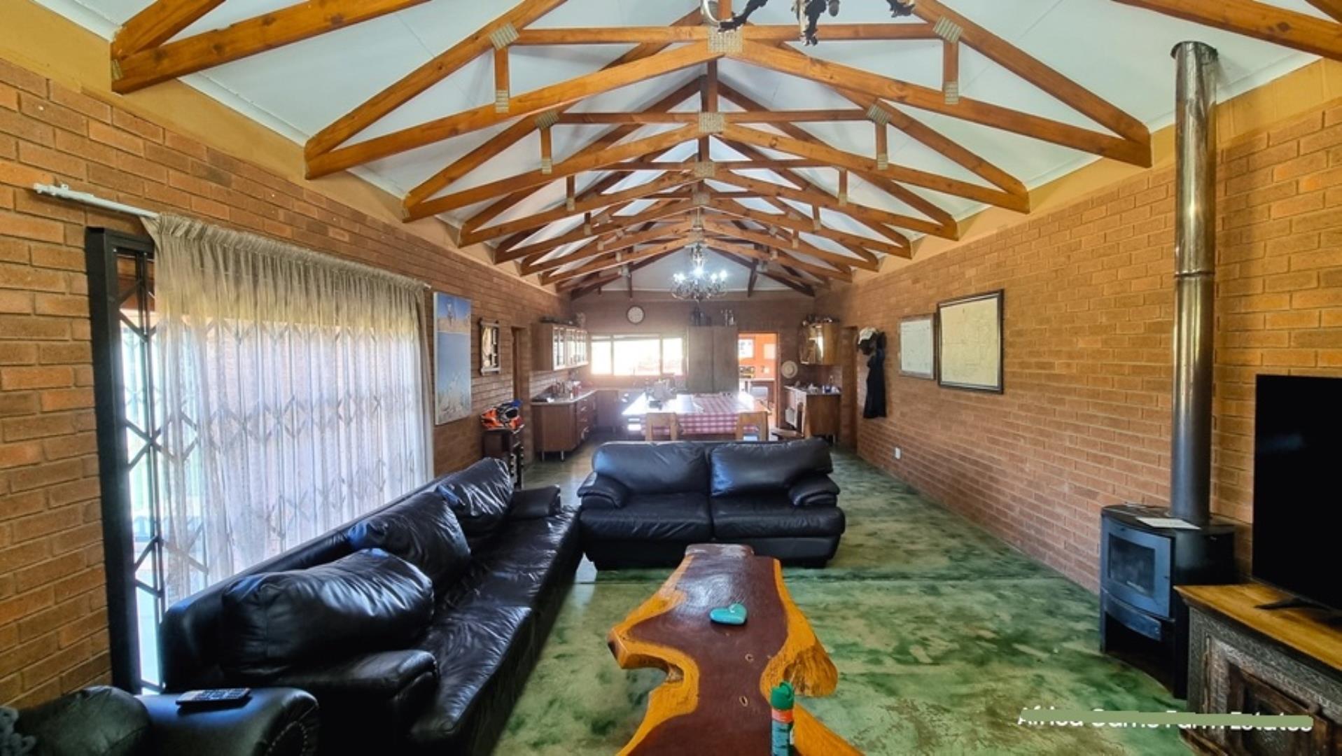 769253_Naboomspruit_Cattle_Farm_For_Sale__(11).jpg