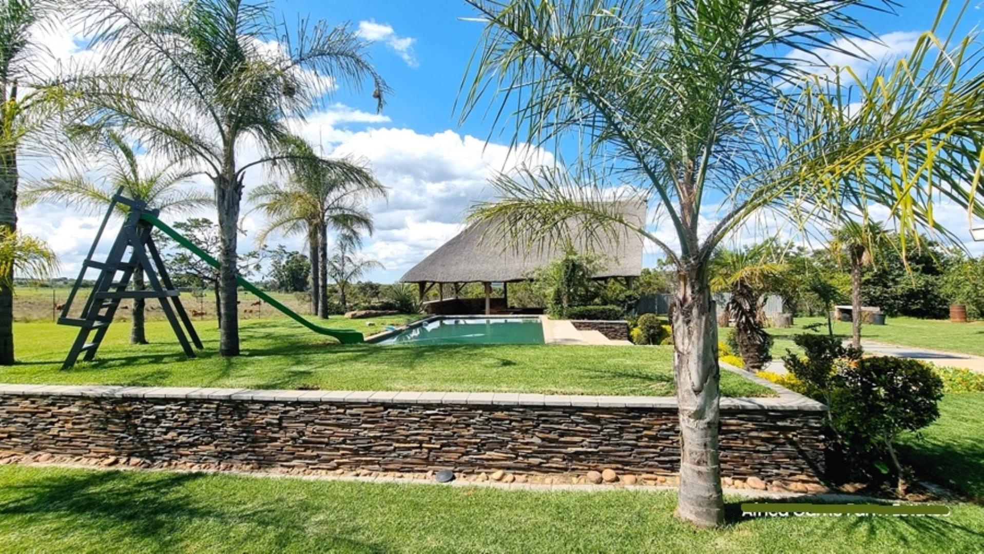 769253_Naboomspruit_Cattle_Farm_For_Sale__(15).jpg