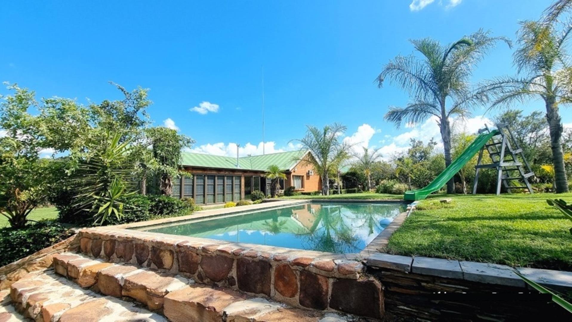 769253_Naboomspruit_Cattle_Farm_For_Sale__(16).jpg