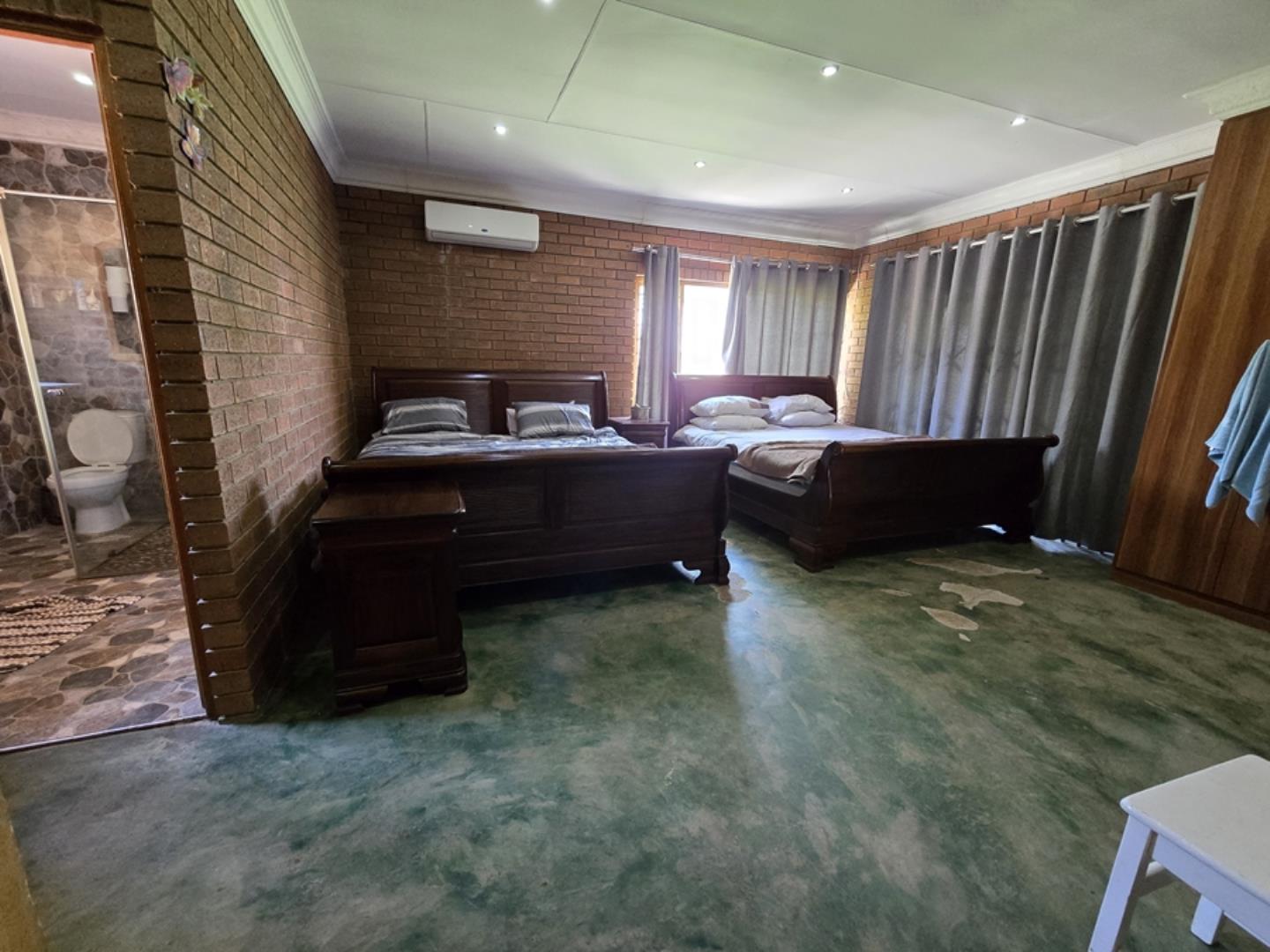 769253_Naboomspruit_Cattle_Farm_For_Sale__(30).jpeg