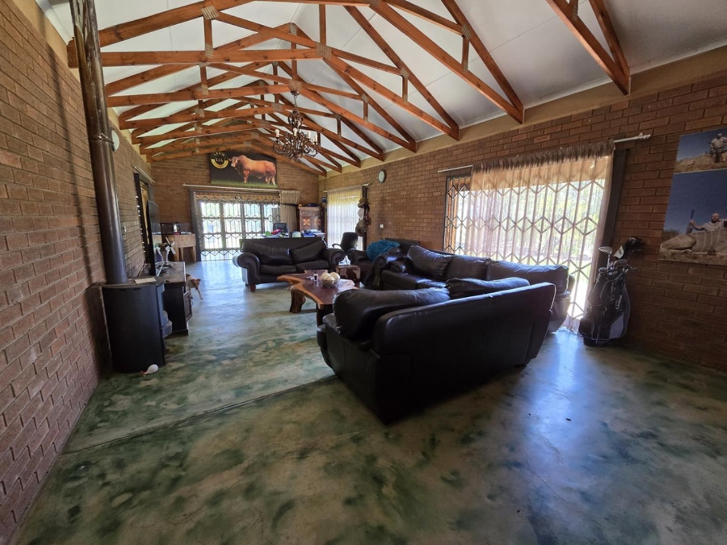 769253_Naboomspruit_Cattle_Farm_For_Sale__(39).jpeg