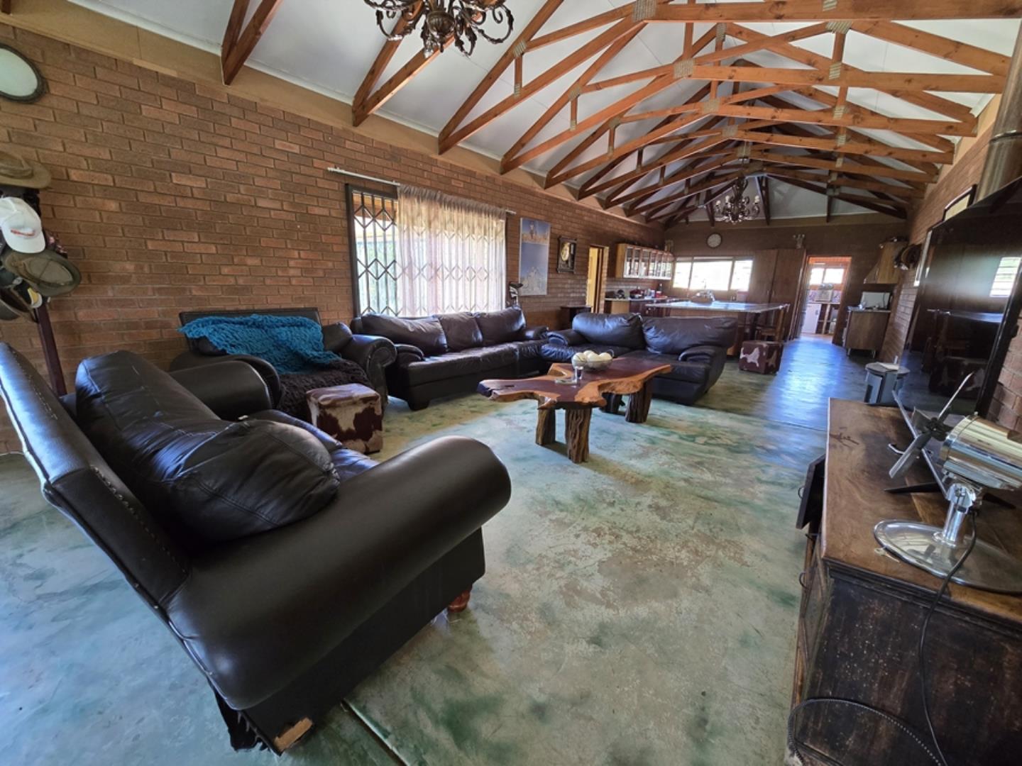769253_Naboomspruit_Cattle_Farm_For_Sale__(40).jpeg