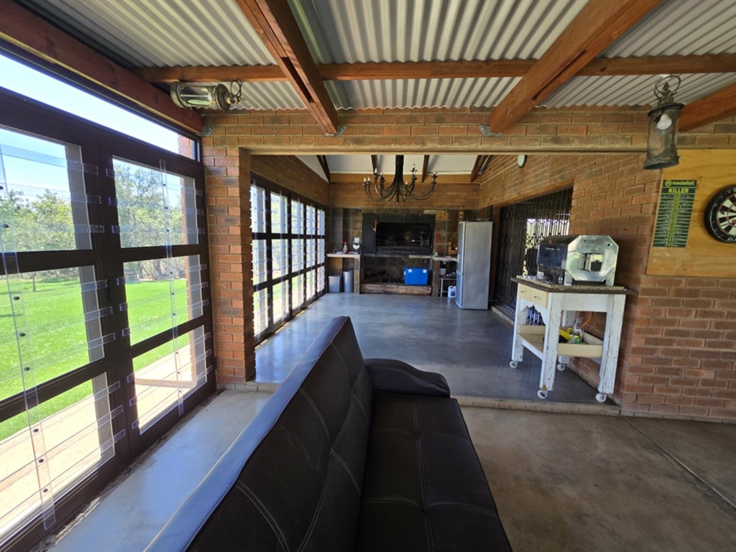 769253_Naboomspruit_Cattle_Farm_For_Sale__(43).jpeg