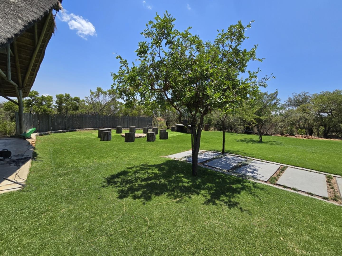 769253_Naboomspruit_Cattle_Farm_For_Sale__(46).jpeg