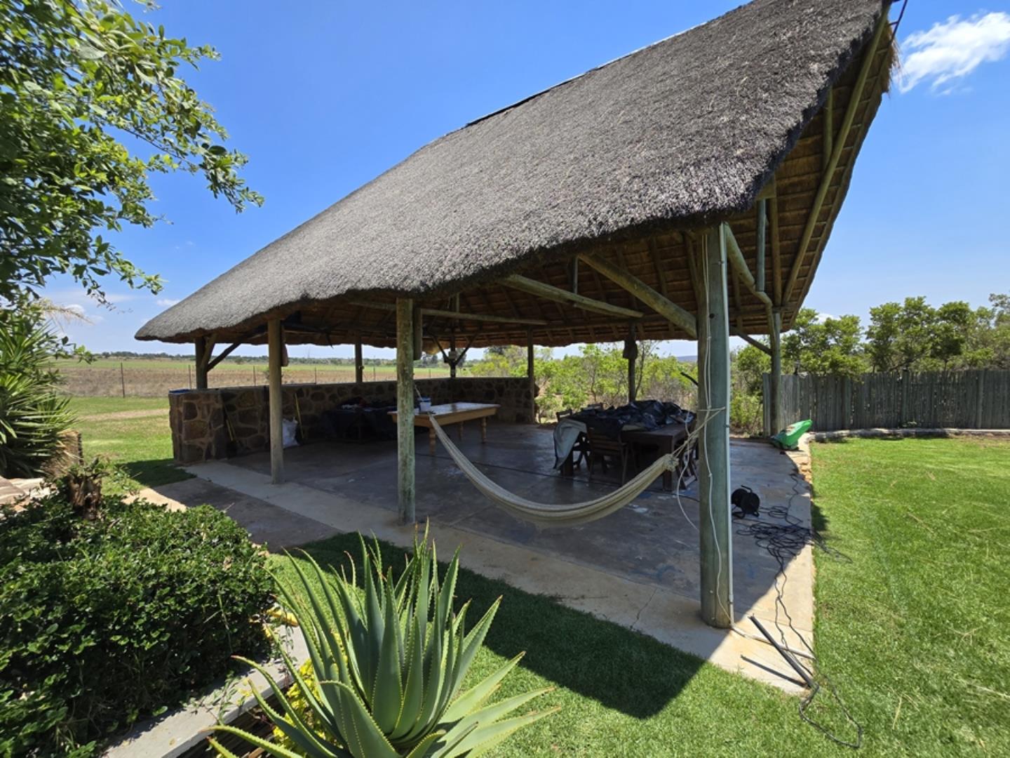 769253_Naboomspruit_Cattle_Farm_For_Sale__(47).jpeg