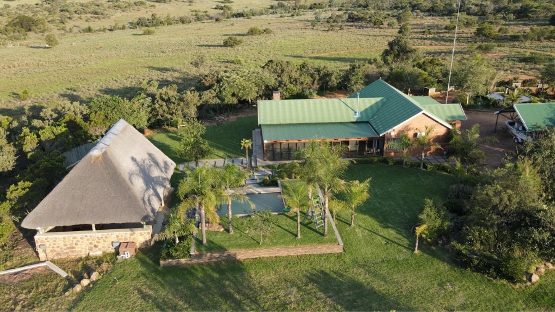 769253_Naboomspruit_Cattle_Farm_For_Sale__(47).jpg