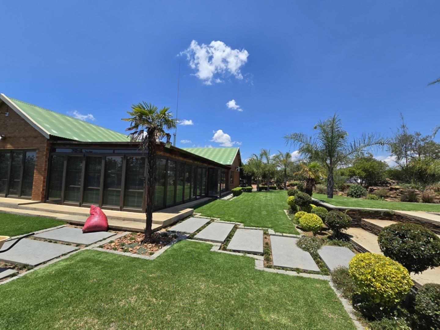 769253_Naboomspruit_Cattle_Farm_For_Sale__(48).jpeg