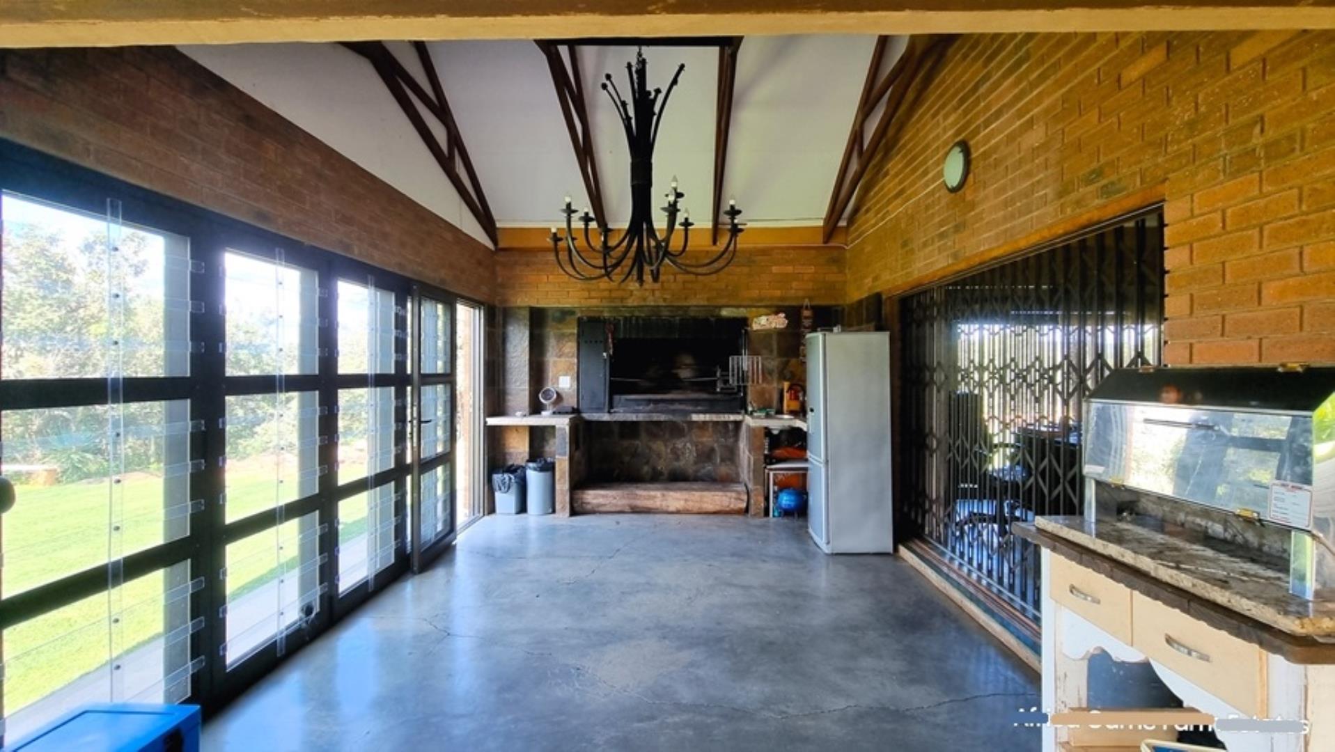 769253_Naboomspruit_Cattle_Farm_For_Sale__(9).jpg