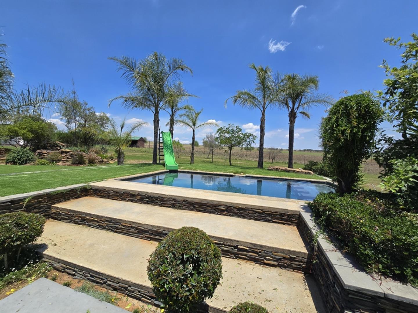 769254_Naboomspruit_Cattle_Farm_For_Sale__(1).jpeg