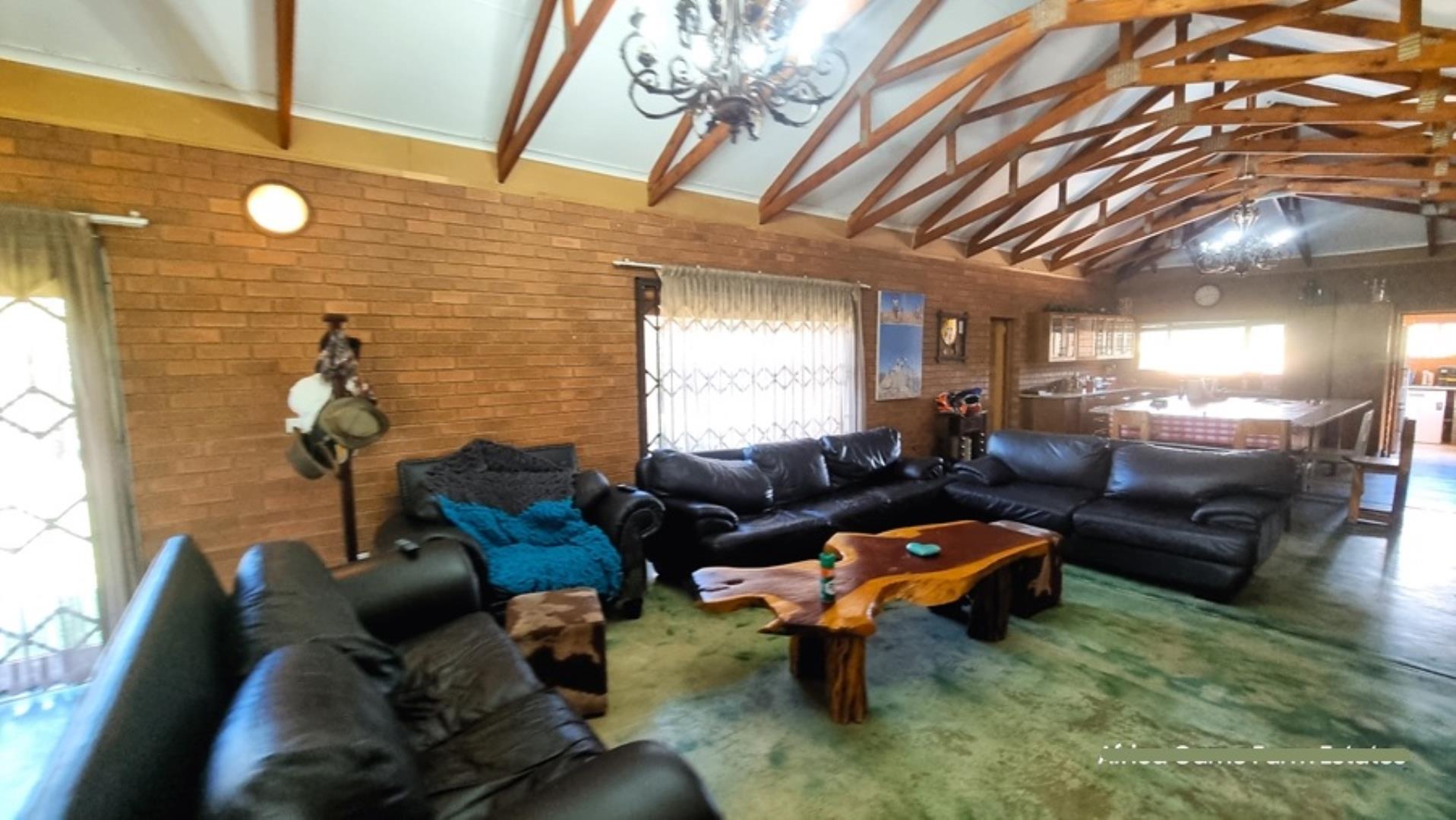 769254_Naboomspruit_Cattle_Farm_For_Sale__(12).jpg