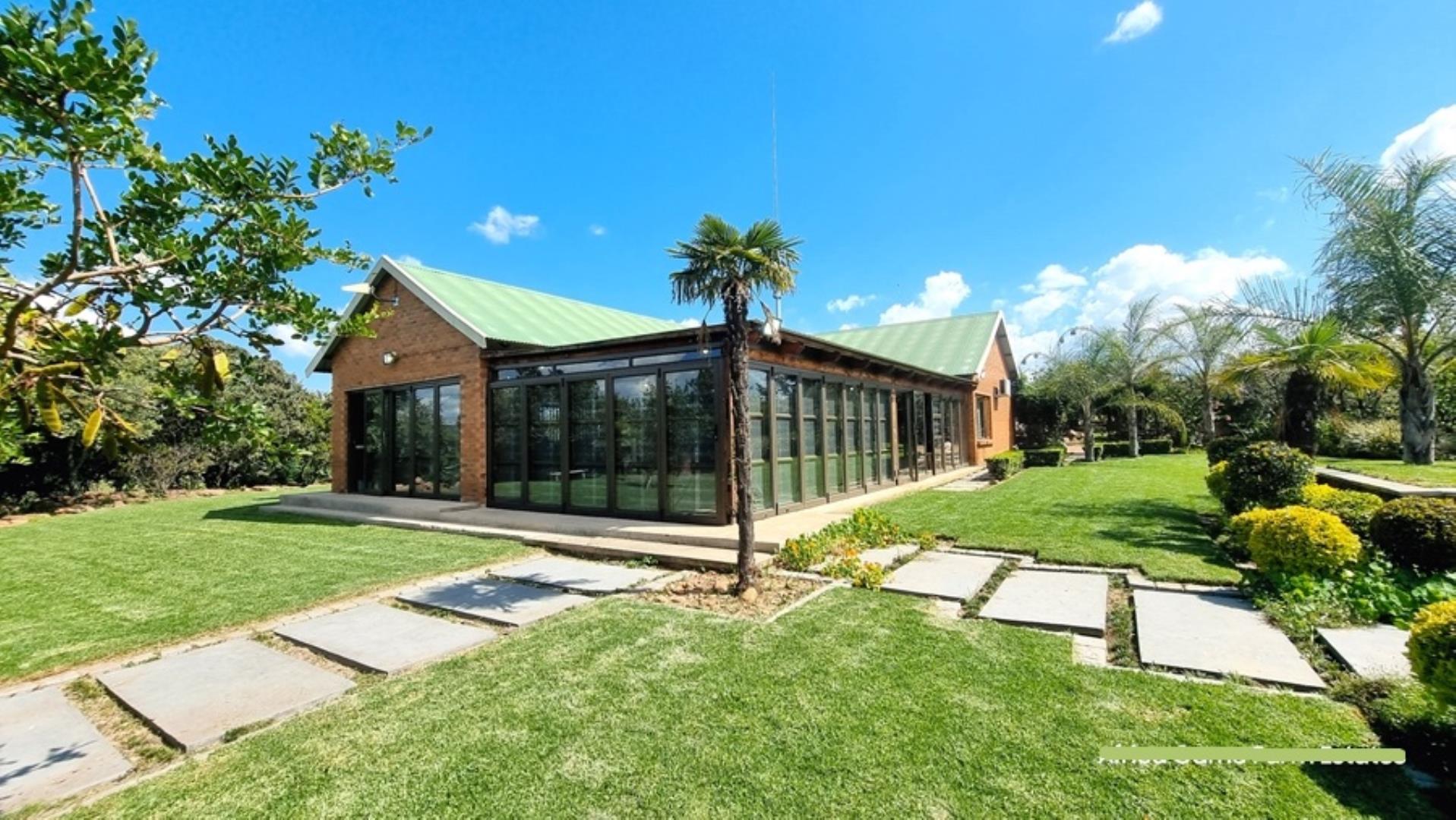 769254_Naboomspruit_Cattle_Farm_For_Sale__(17).jpg