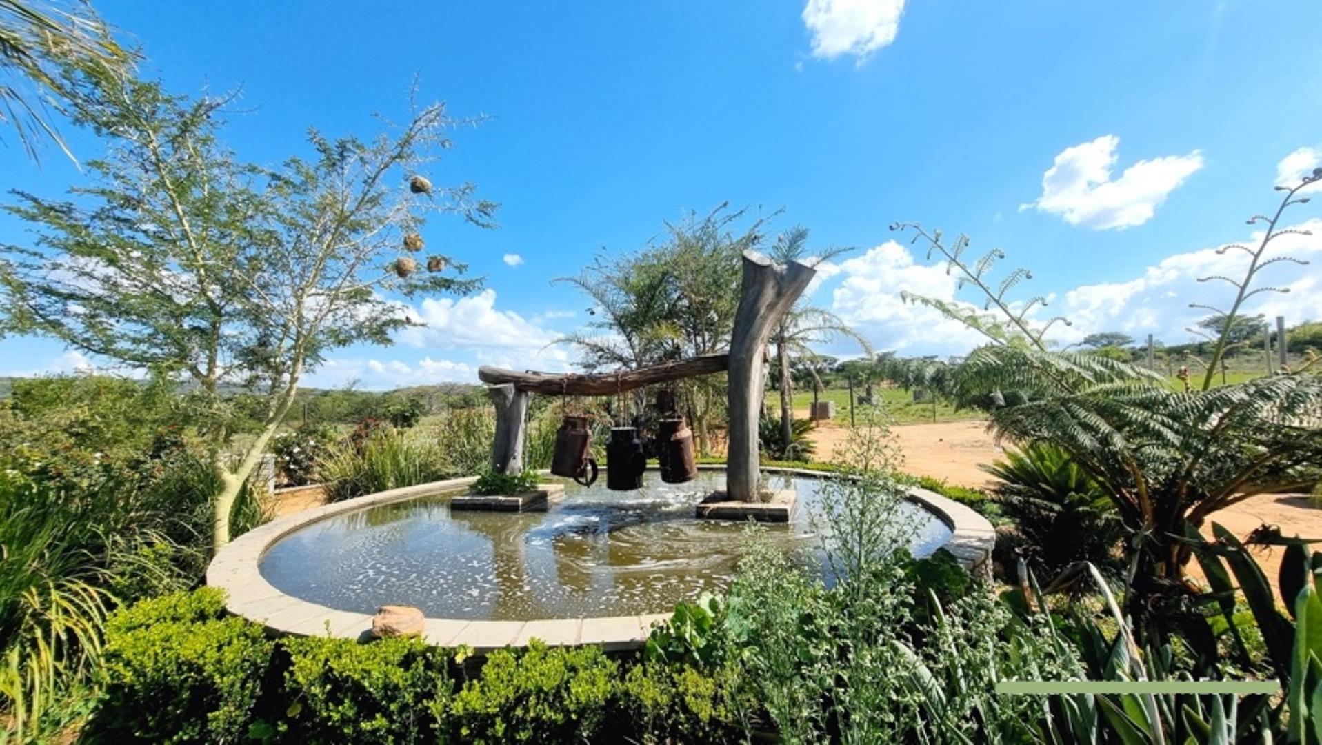 769254_Naboomspruit_Cattle_Farm_For_Sale__(18).jpg