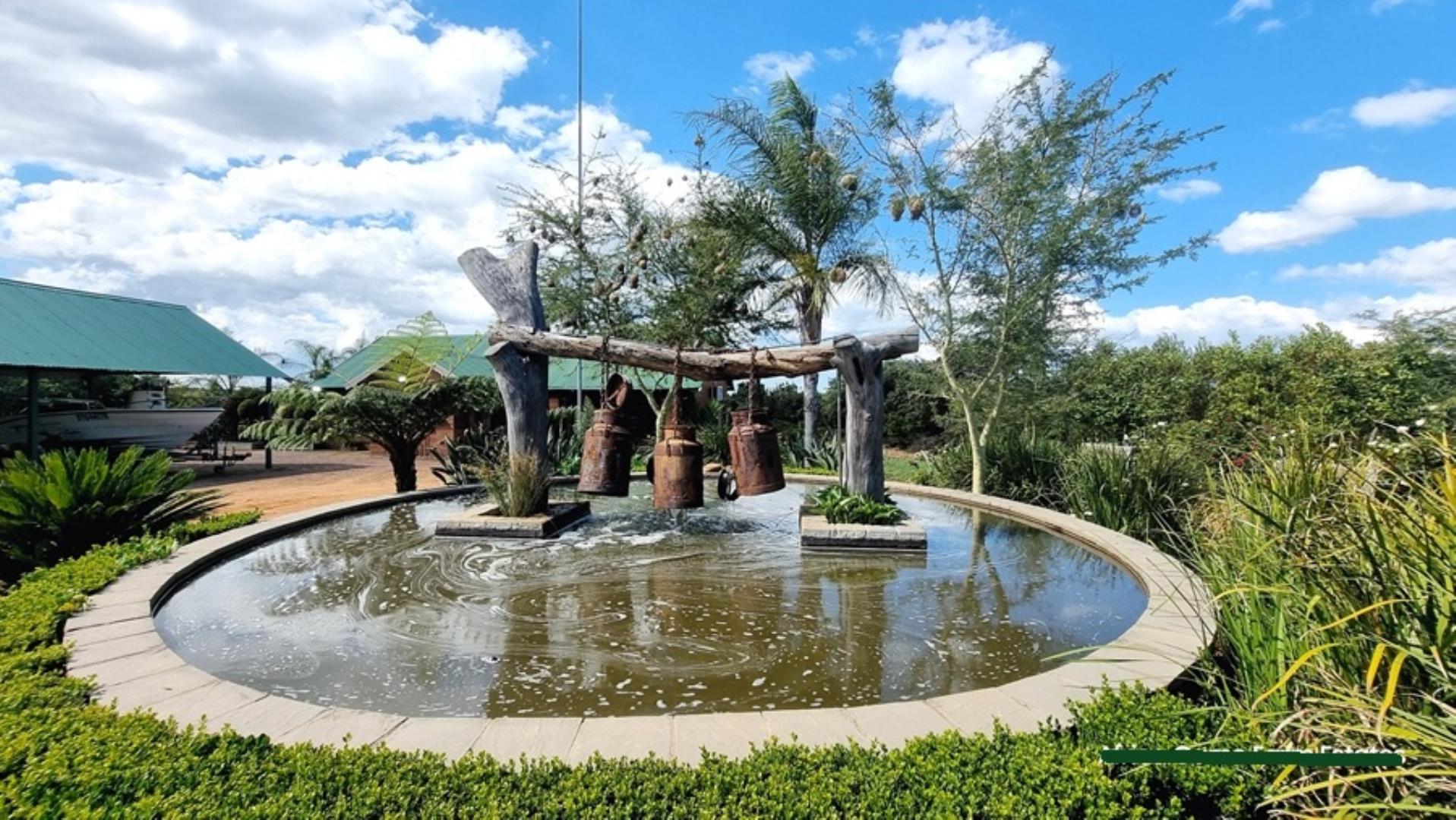769254_Naboomspruit_Cattle_Farm_For_Sale__(19).jpg