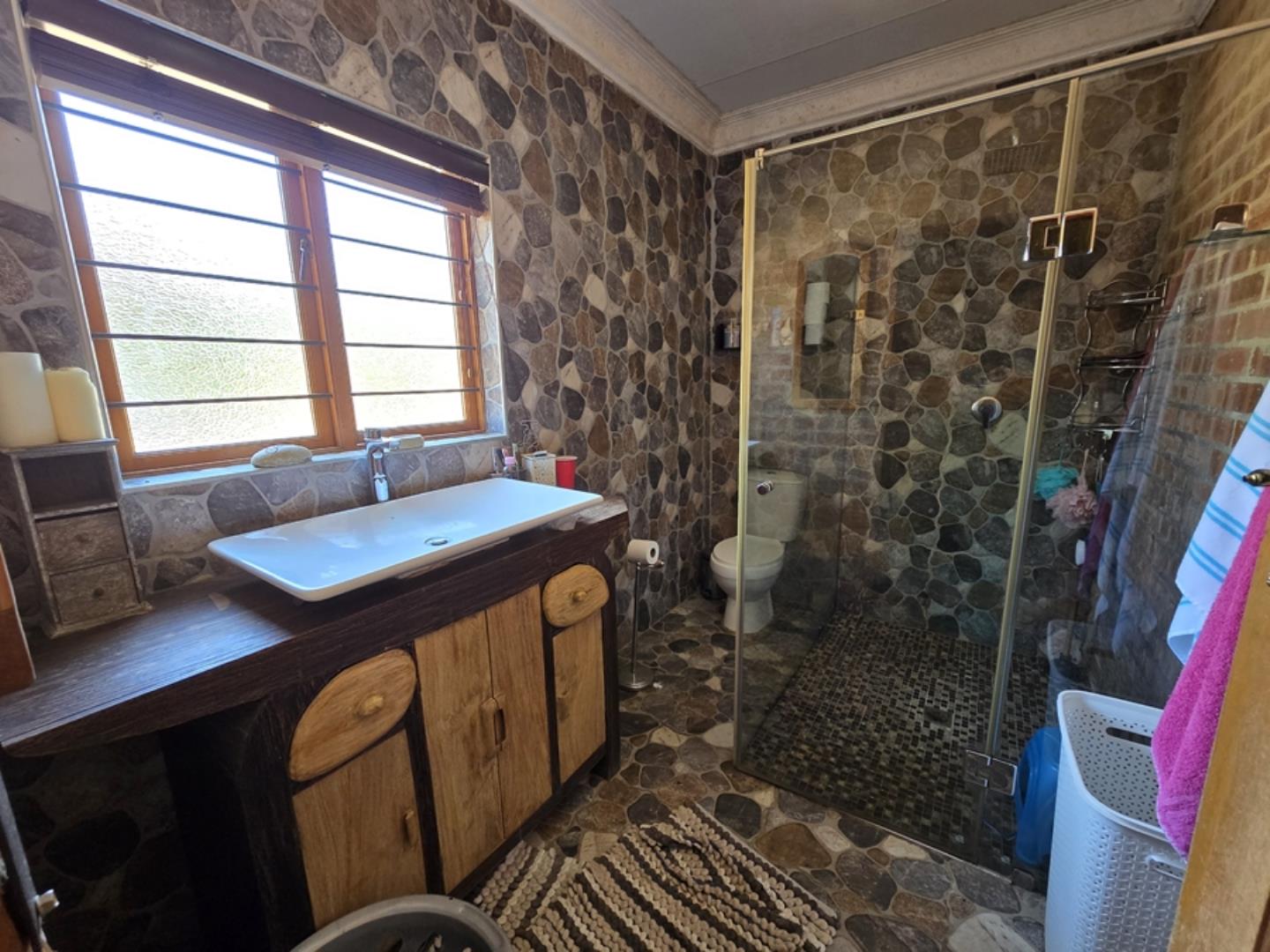 769254_Naboomspruit_Cattle_Farm_For_Sale__(31).jpeg