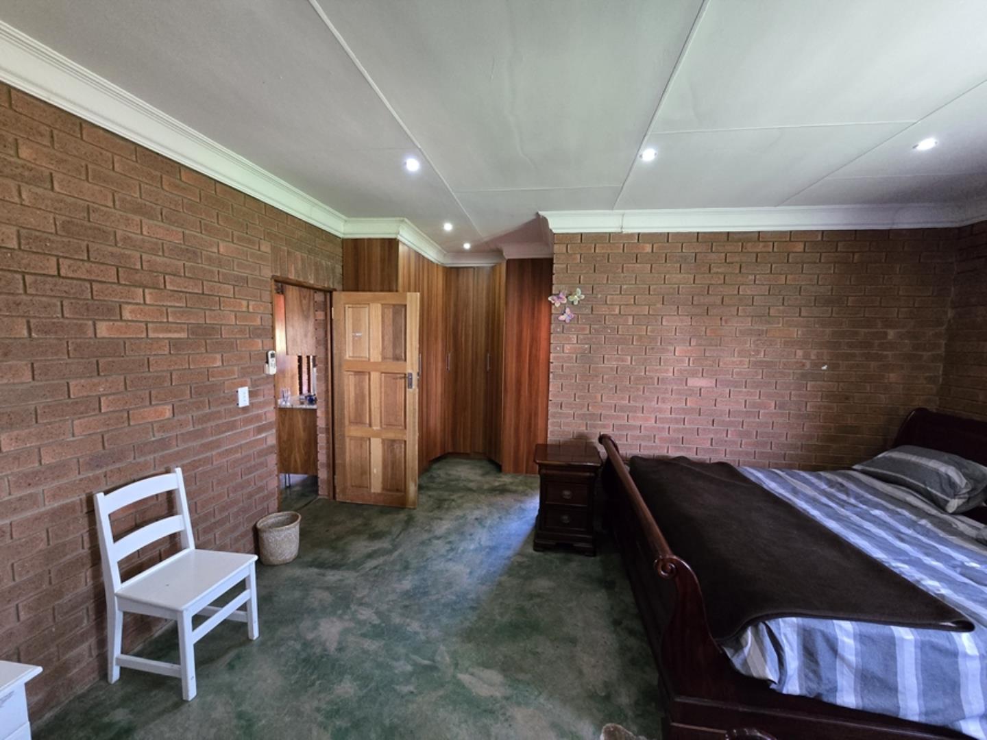769254_Naboomspruit_Cattle_Farm_For_Sale__(32).jpeg