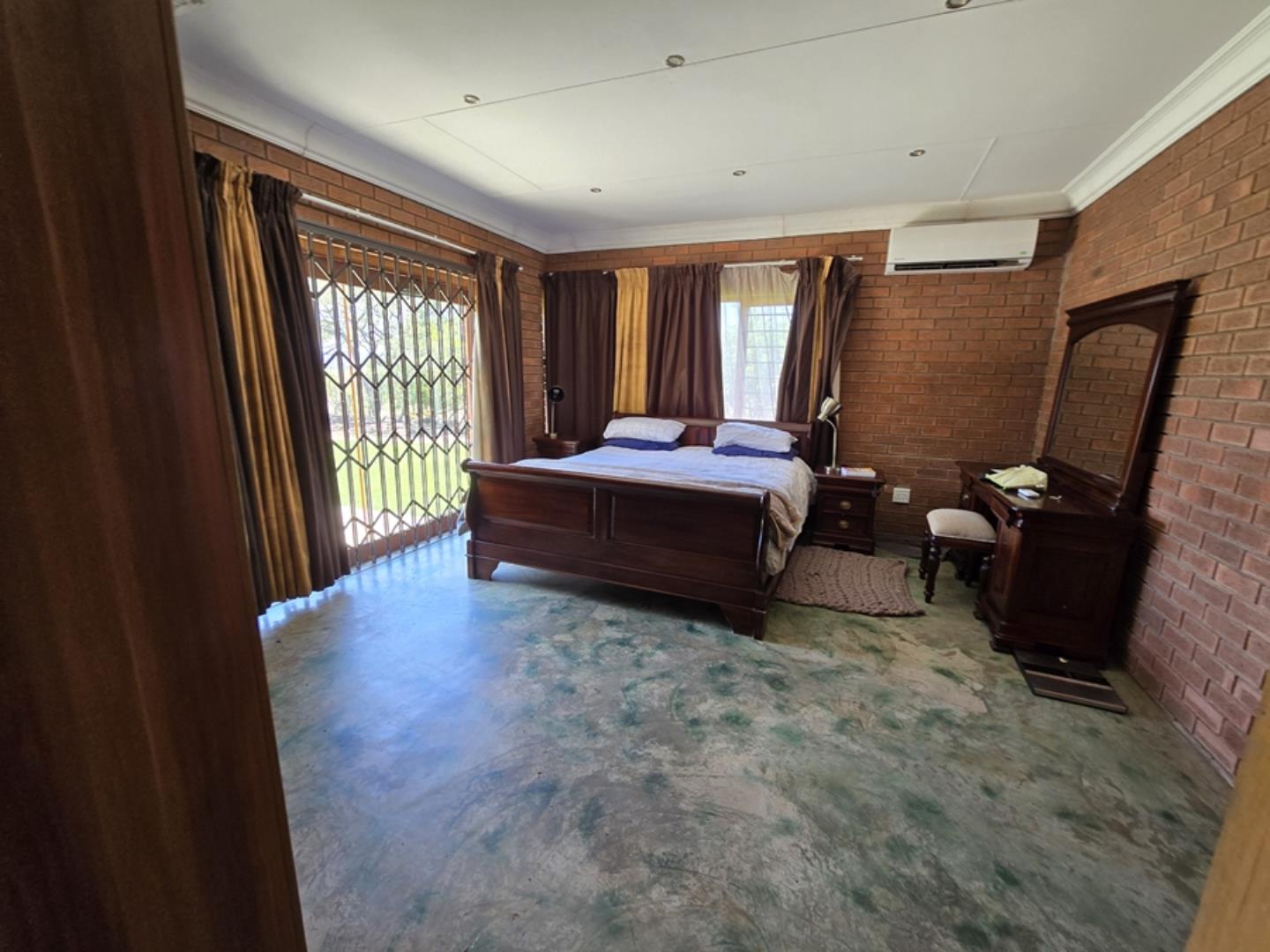769254_Naboomspruit_Cattle_Farm_For_Sale__(33).jpeg