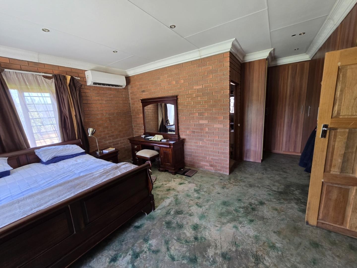 769254_Naboomspruit_Cattle_Farm_For_Sale__(34).jpeg