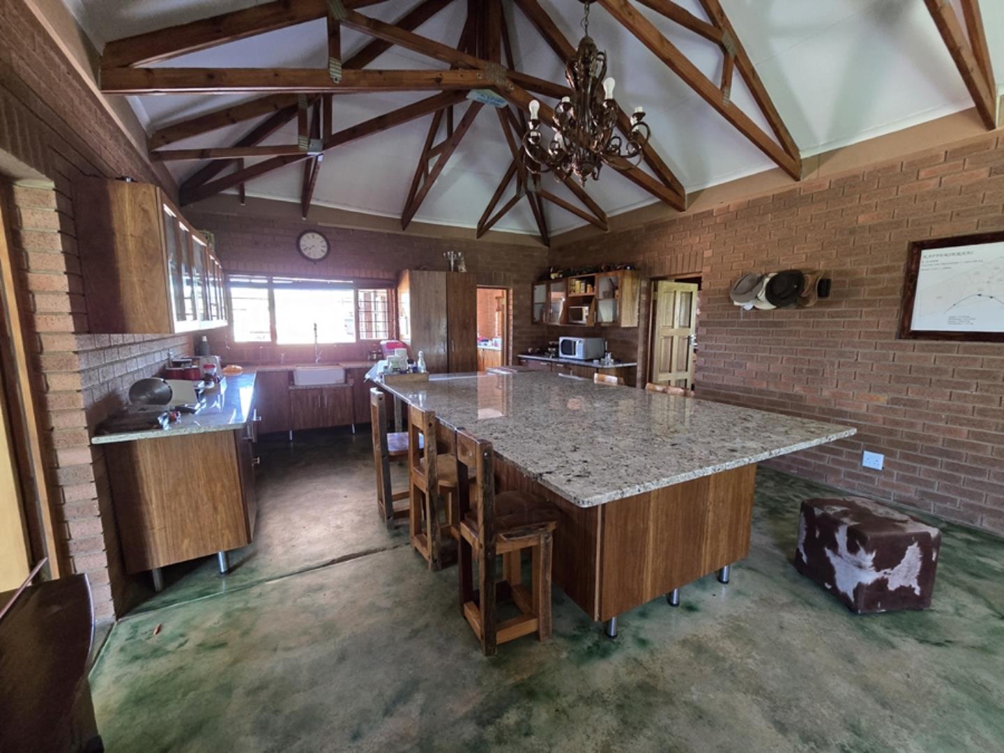769254_Naboomspruit_Cattle_Farm_For_Sale__(37).jpeg