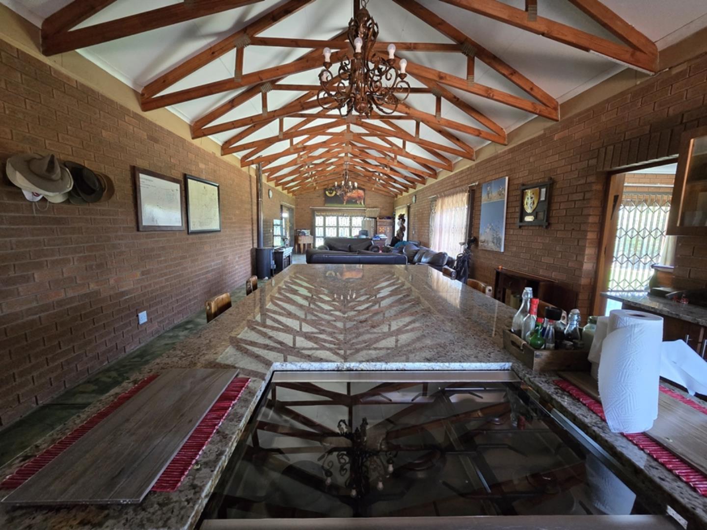769254_Naboomspruit_Cattle_Farm_For_Sale__(38).jpeg