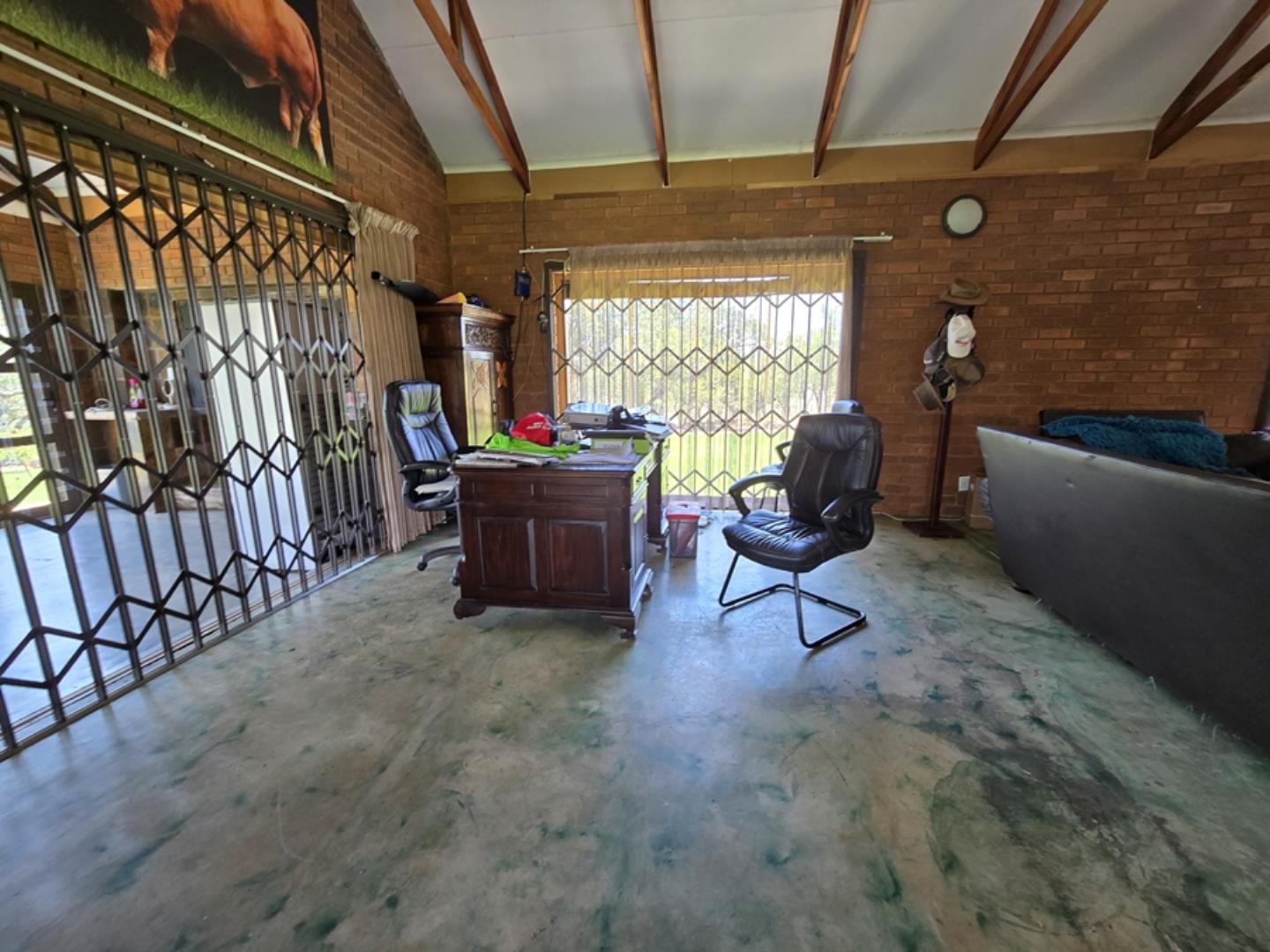 769254_Naboomspruit_Cattle_Farm_For_Sale__(41).jpeg