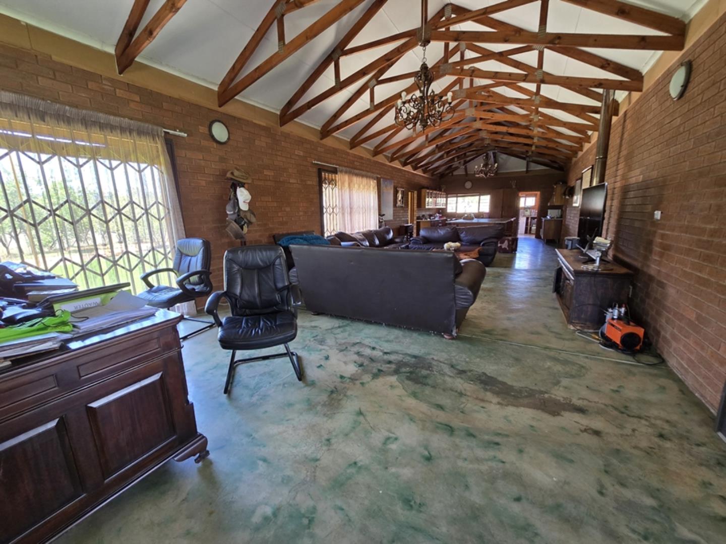 769254_Naboomspruit_Cattle_Farm_For_Sale__(42).jpeg