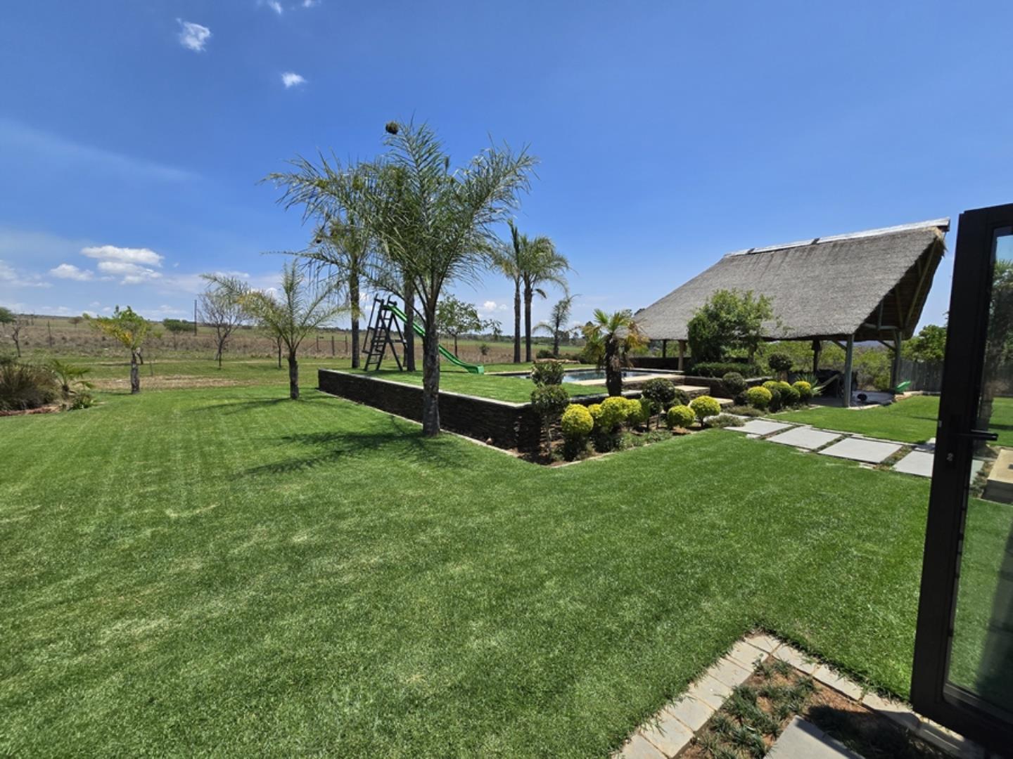 769254_Naboomspruit_Cattle_Farm_For_Sale__(44).jpeg