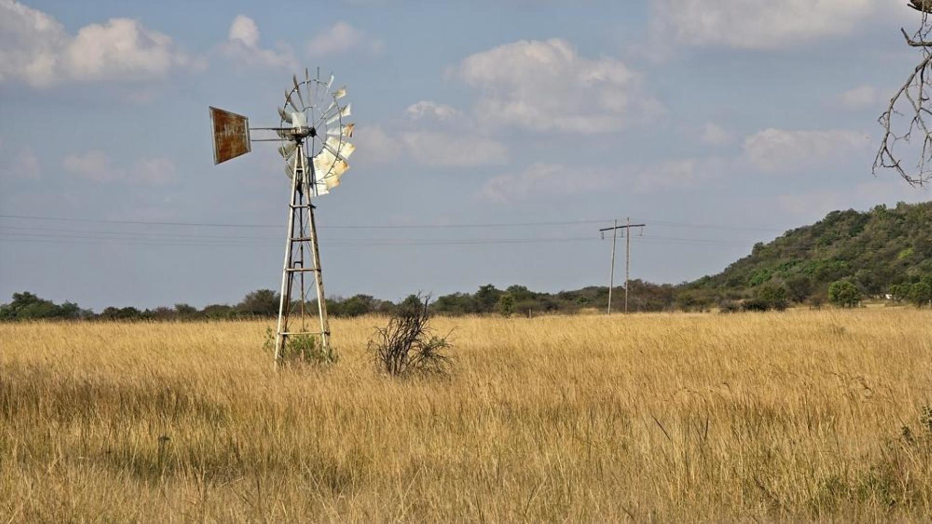 769255_233ha_Modimolle_Farm_FOR_SALE_(37).JPG