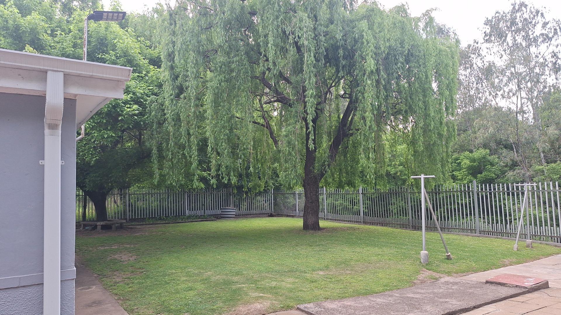 769513_IMG-20261011-WA0112.jpeg