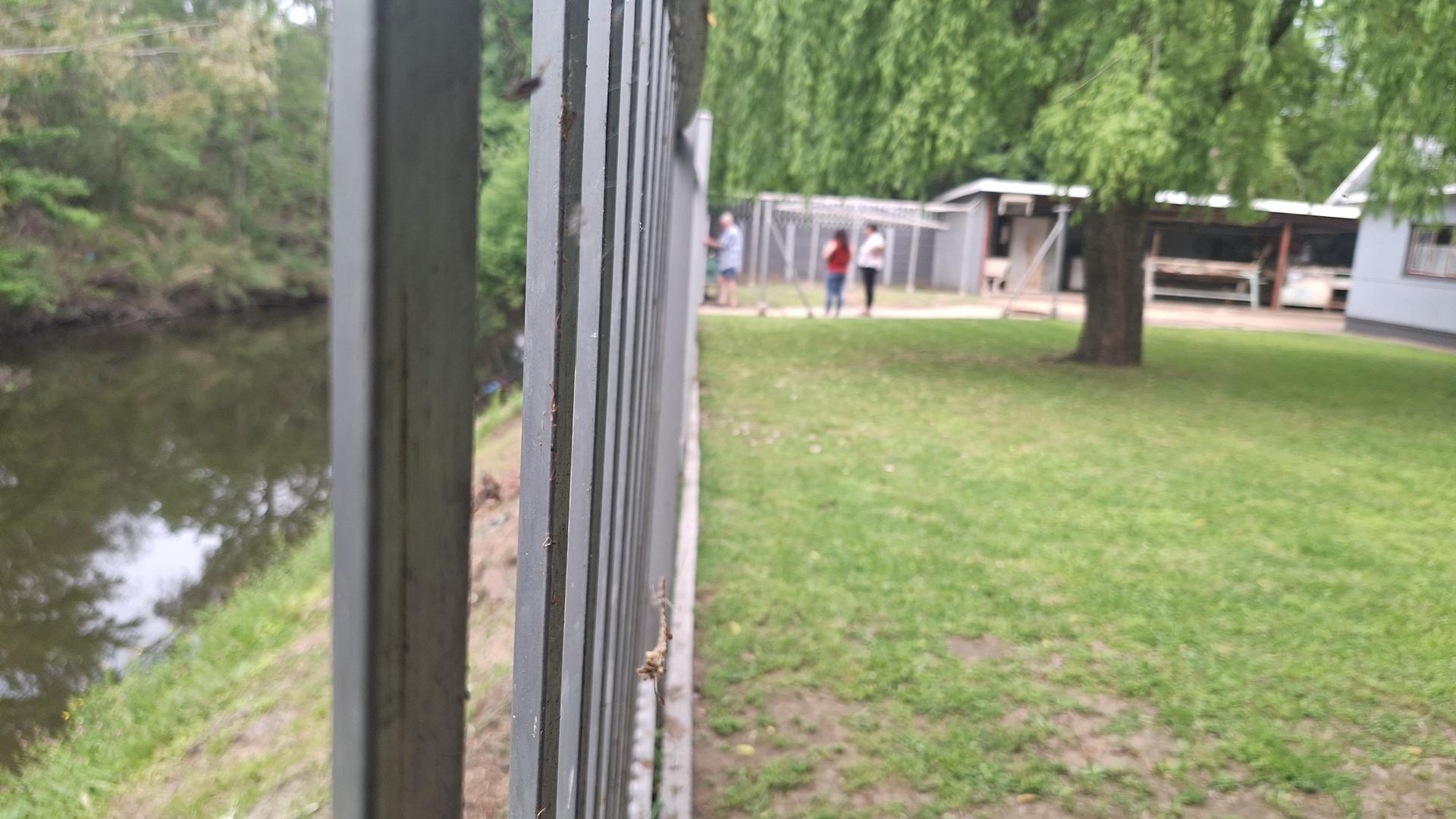 769513_IMG-20261011-WA0123.jpeg
