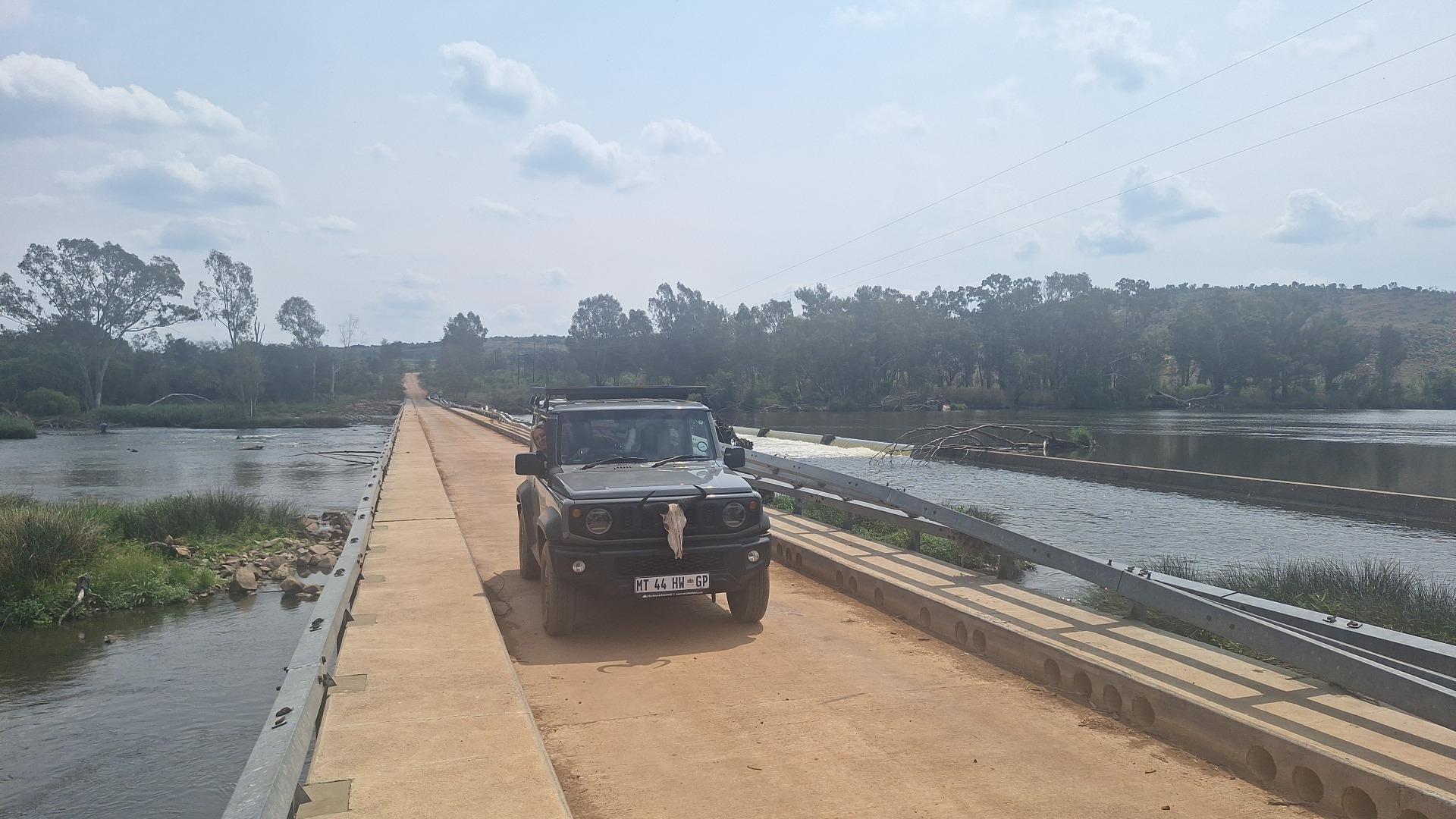 769513_IMG-20261011-WA0225.jpeg