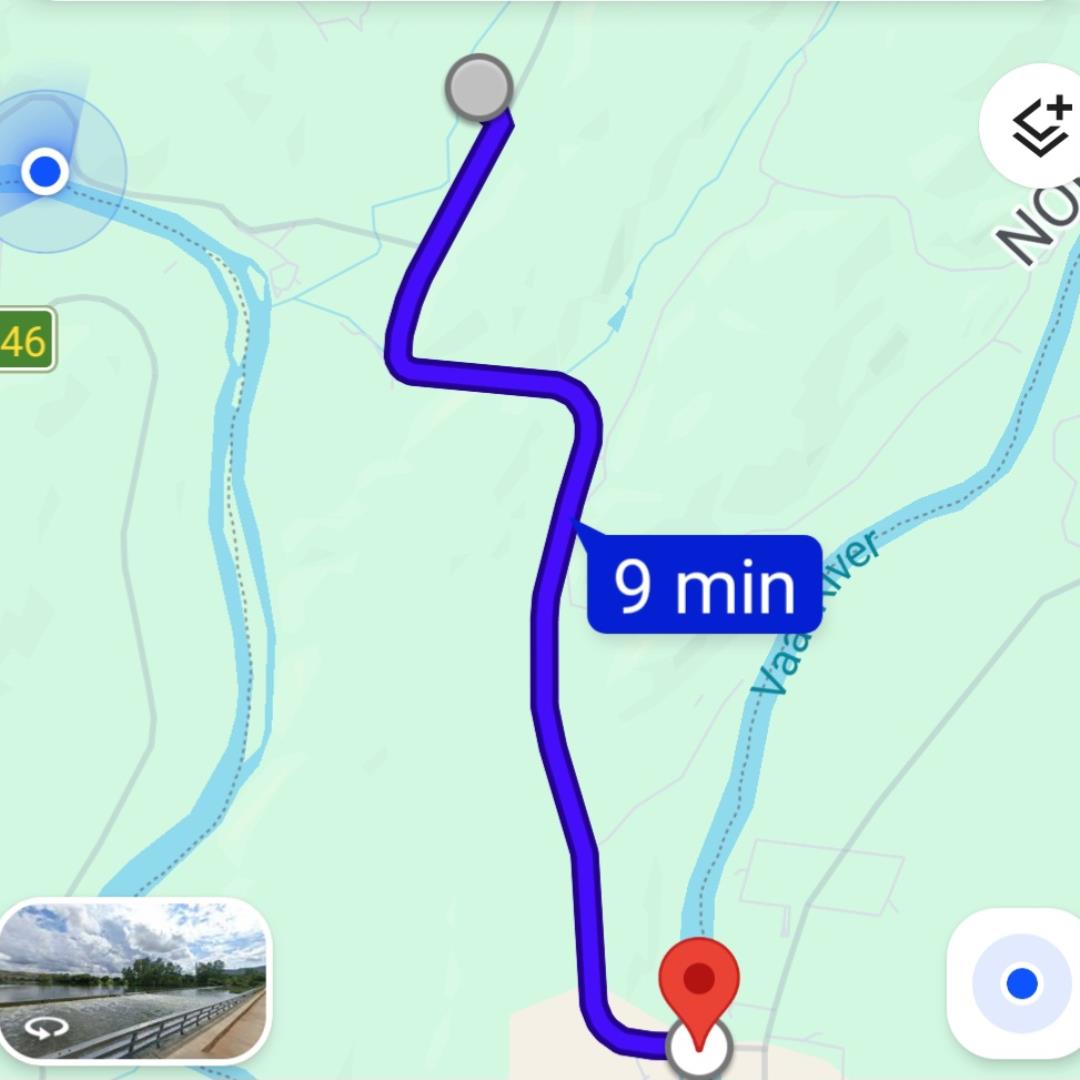 769513_Screenshot_20261011_130132_Maps.jpg