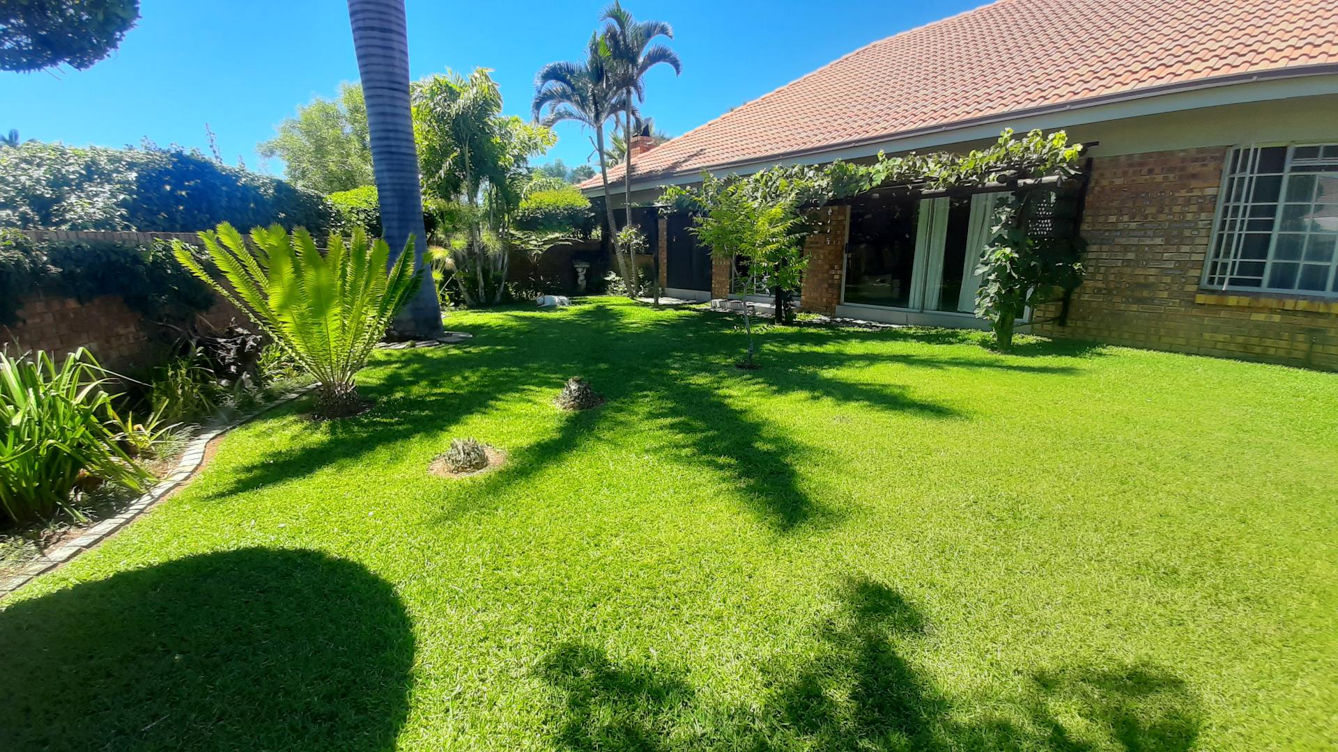 3 Bedroom House for Sale - Limpopo