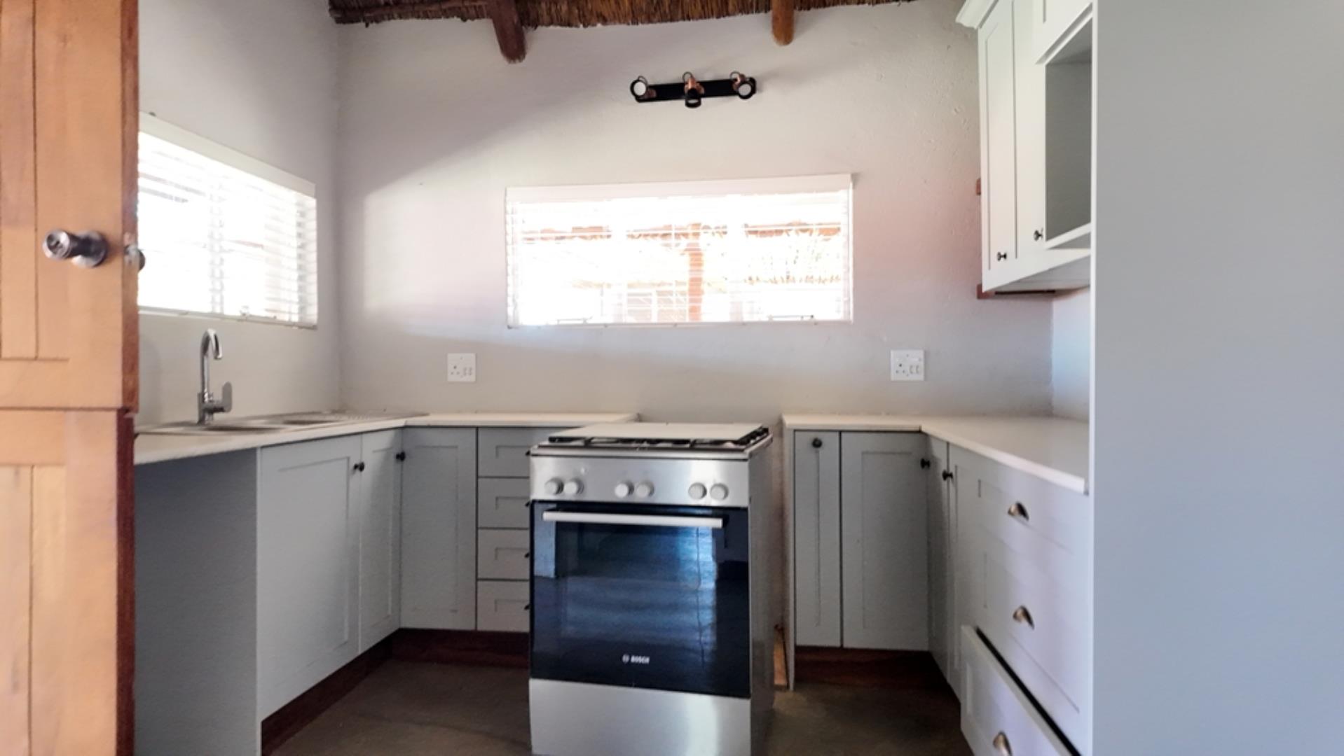 769790_803ha_Dinokeng_Tourism__Game_and_Hunting_Farm_FOR_SALE_(102).jpeg