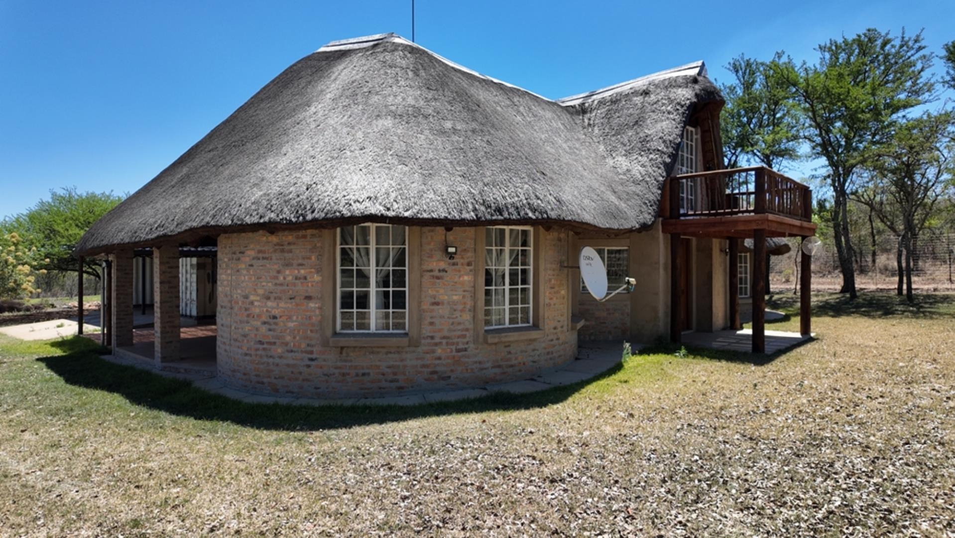 769790_803ha_Dinokeng_Tourism__Game_and_Hunting_Farm_FOR_SALE_(106).jpeg