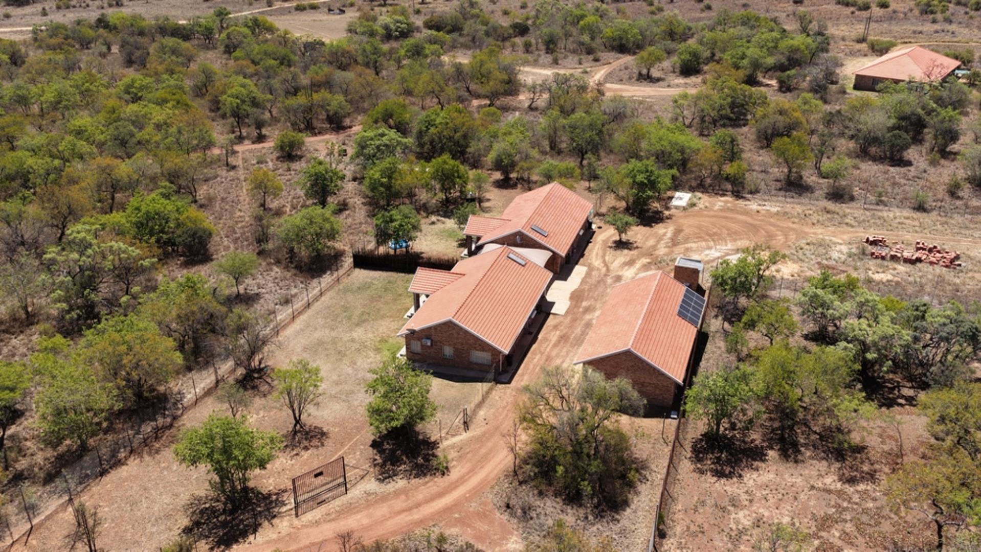 769790_803ha_Dinokeng_Tourism__Game_and_Hunting_Farm_FOR_SALE_(110).jpeg