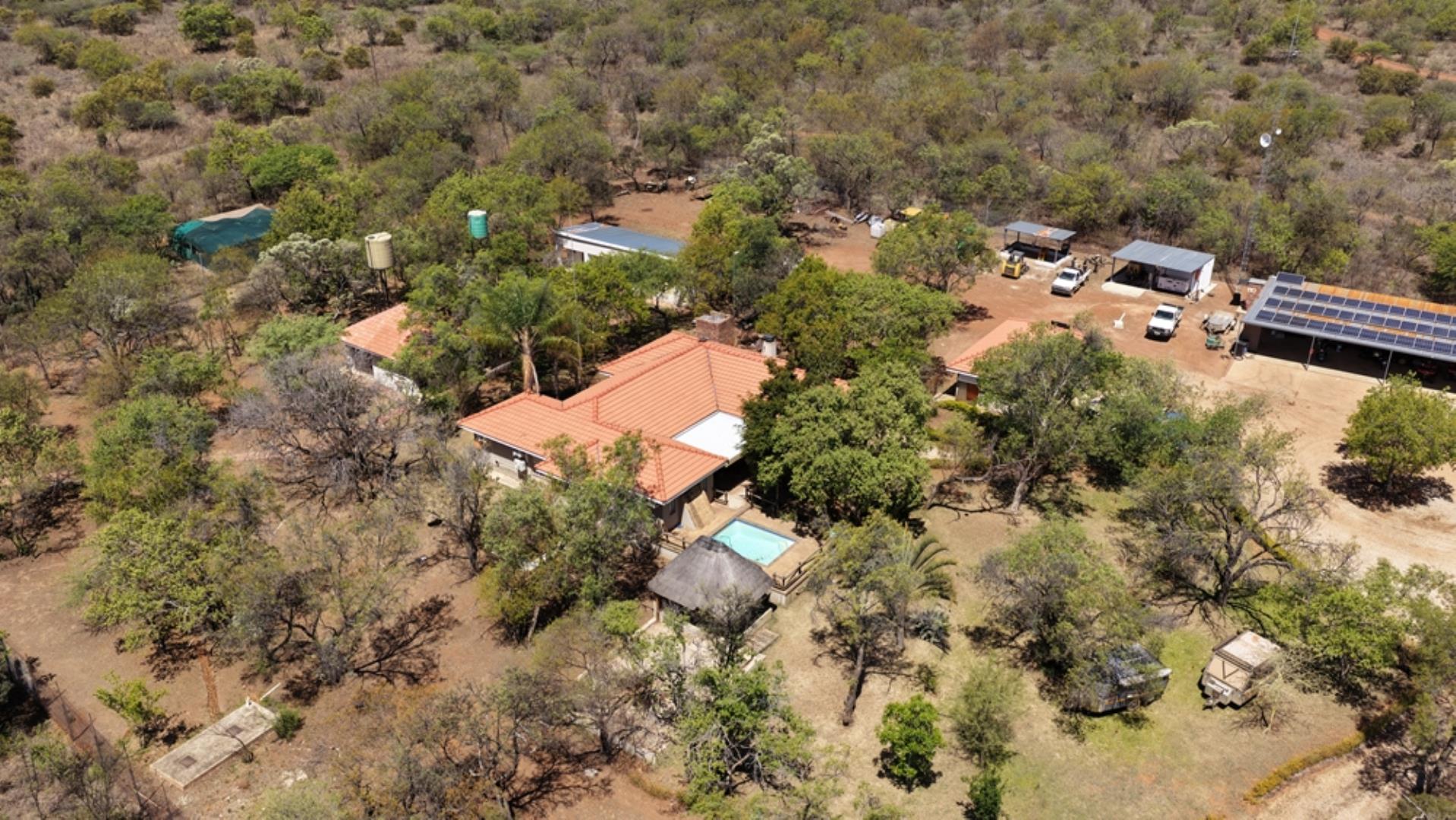 769790_803ha_Dinokeng_Tourism__Game_and_Hunting_Farm_FOR_SALE_(111).jpeg