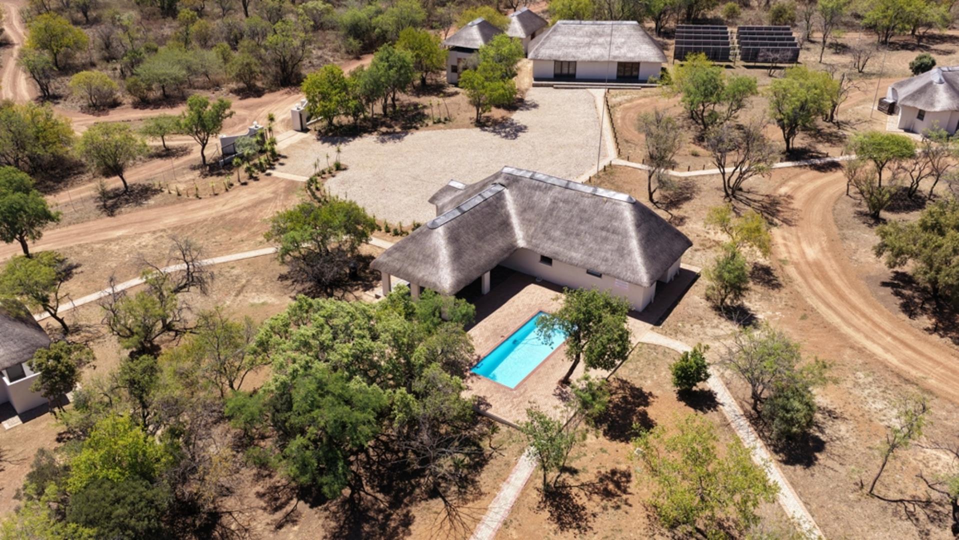 769790_803ha_Dinokeng_Tourism__Game_and_Hunting_Farm_FOR_SALE_(116).jpeg