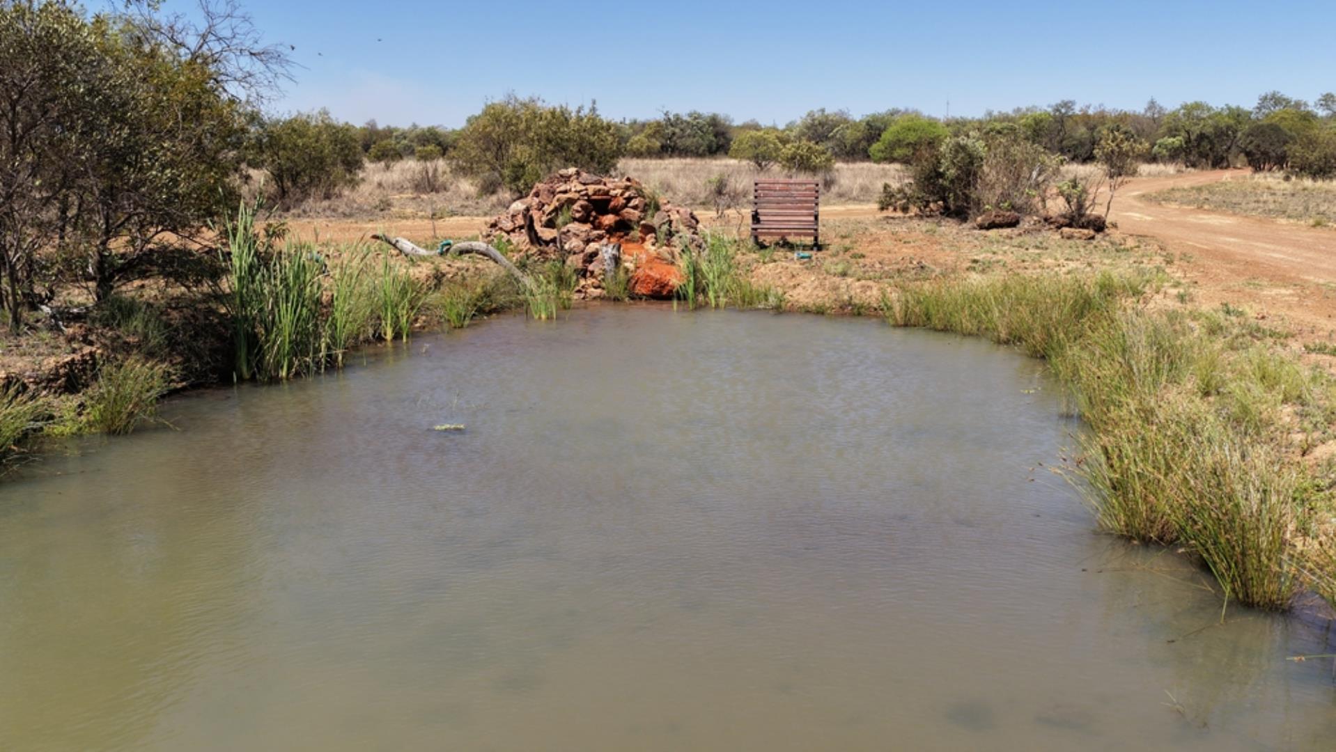 769790_803ha_Dinokeng_Tourism__Game_and_Hunting_Farm_FOR_SALE_(119).jpeg