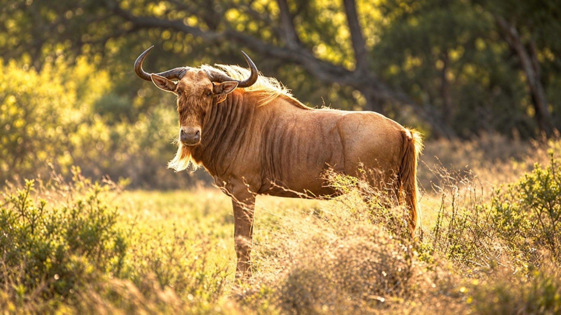 769790_803ha_Dinokeng_Tourism__Game_and_Hunting_Farm_FOR_SALE_(138).jpeg