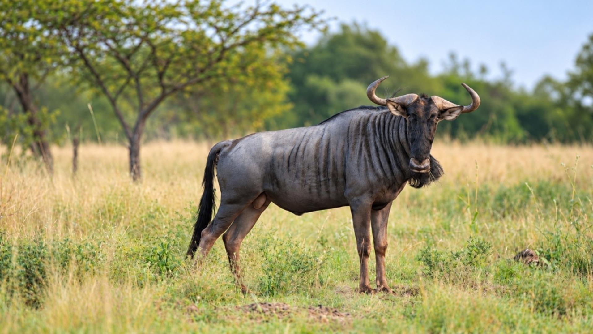 769790_803ha_Dinokeng_Tourism__Game_and_Hunting_Farm_FOR_SALE_(139).jpeg