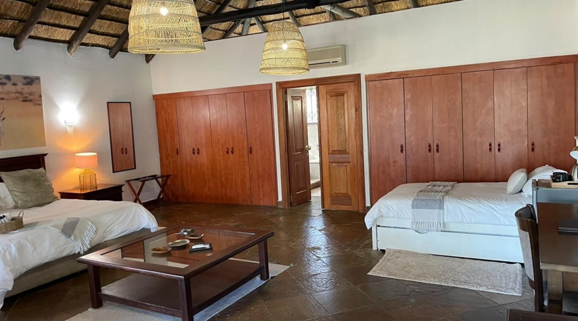 769790_803ha_Dinokeng_Tourism__Game_and_Hunting_Farm_FOR_SALE_(14).jpeg