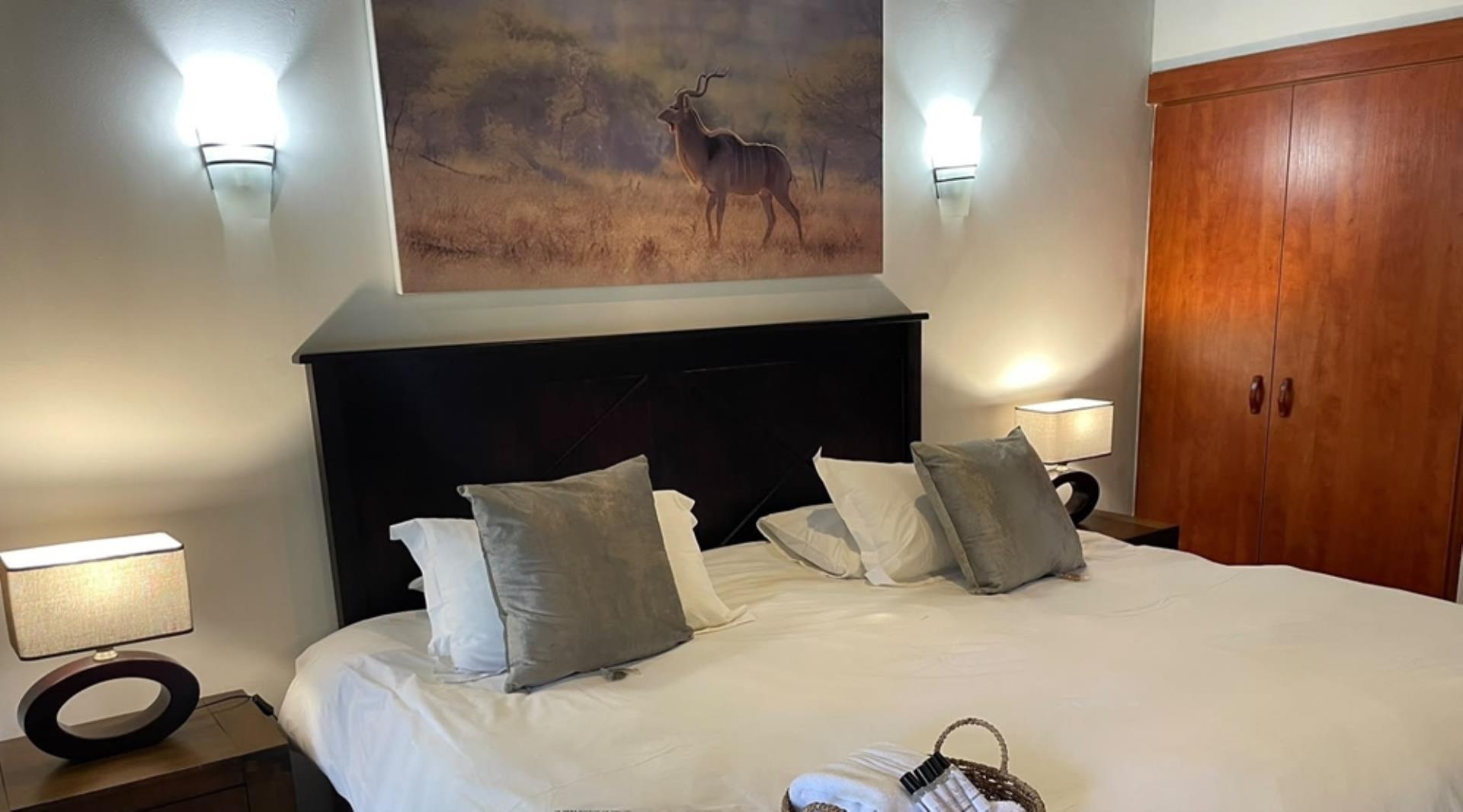 769790_803ha_Dinokeng_Tourism__Game_and_Hunting_Farm_FOR_SALE_(17).jpeg