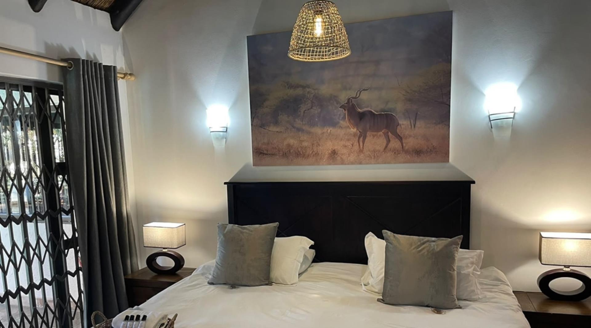 769790_803ha_Dinokeng_Tourism__Game_and_Hunting_Farm_FOR_SALE_(24).jpeg